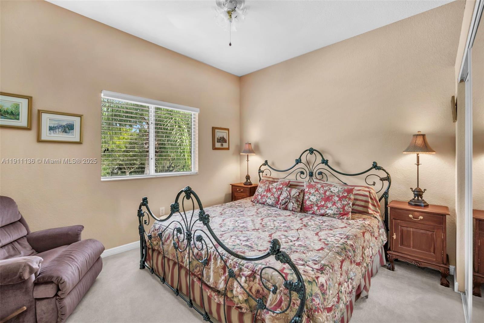 7921 E Exeter Blvd E #202, Tamarac FL 33321
