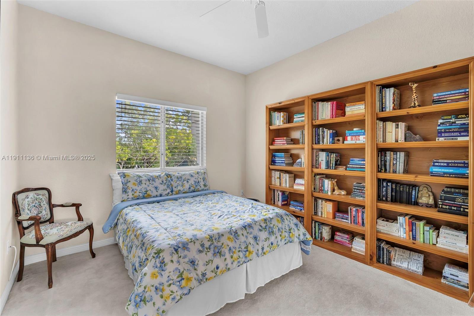 7921 E Exeter Blvd E #202, Tamarac FL 33321