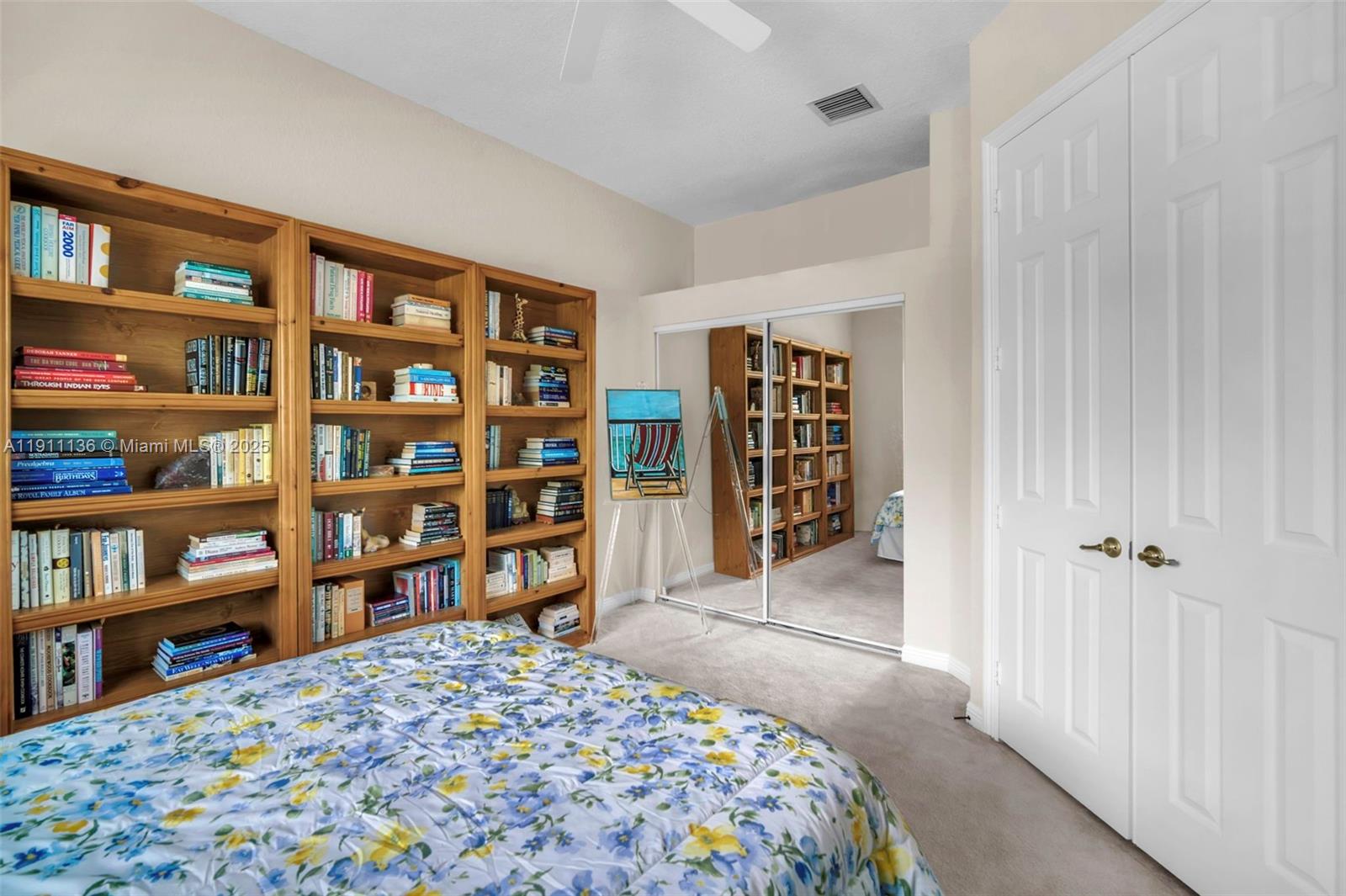 7921 E Exeter Blvd E #202, Tamarac FL 33321