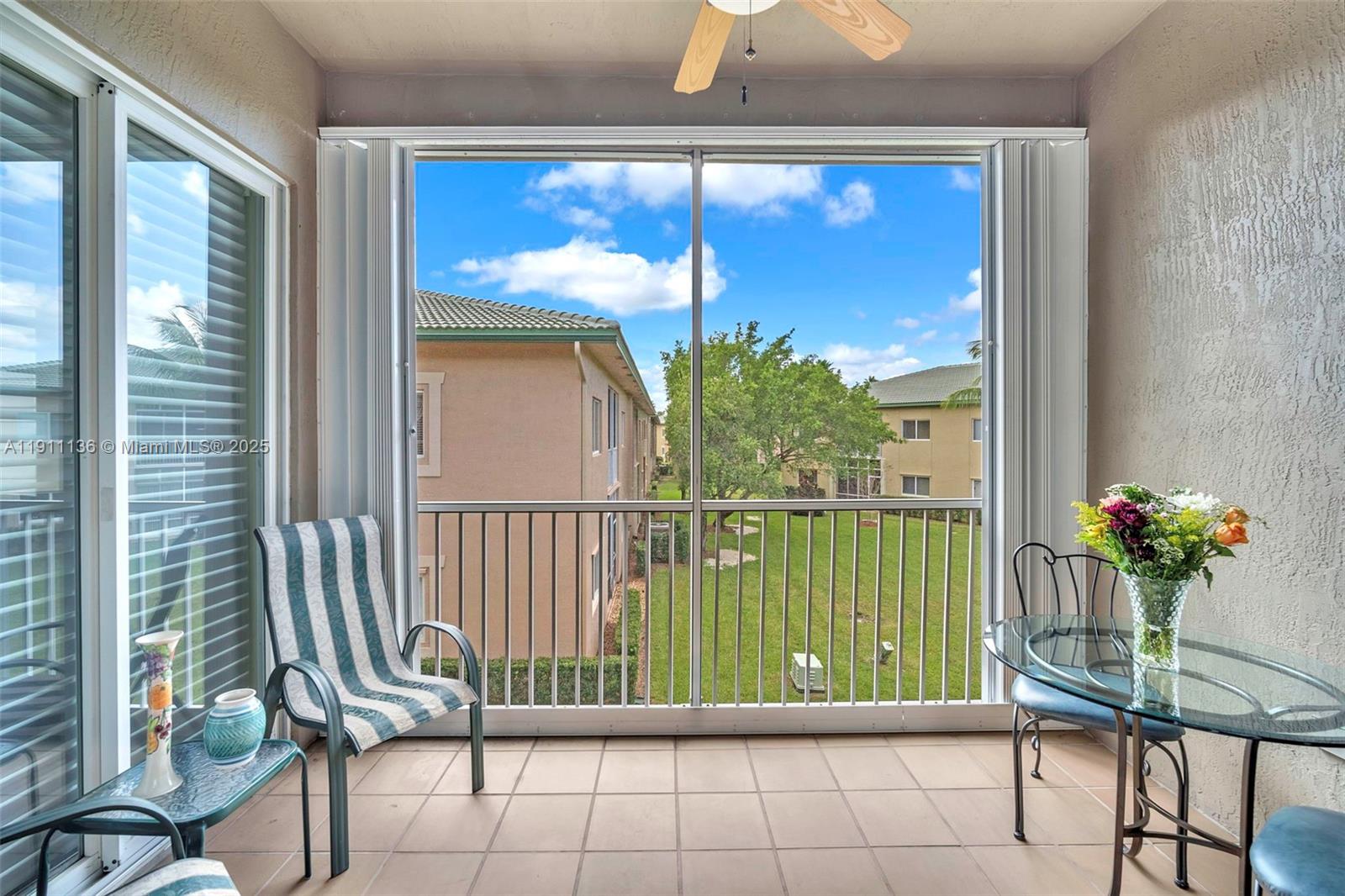 7921 E Exeter Blvd E #202, Tamarac FL 33321