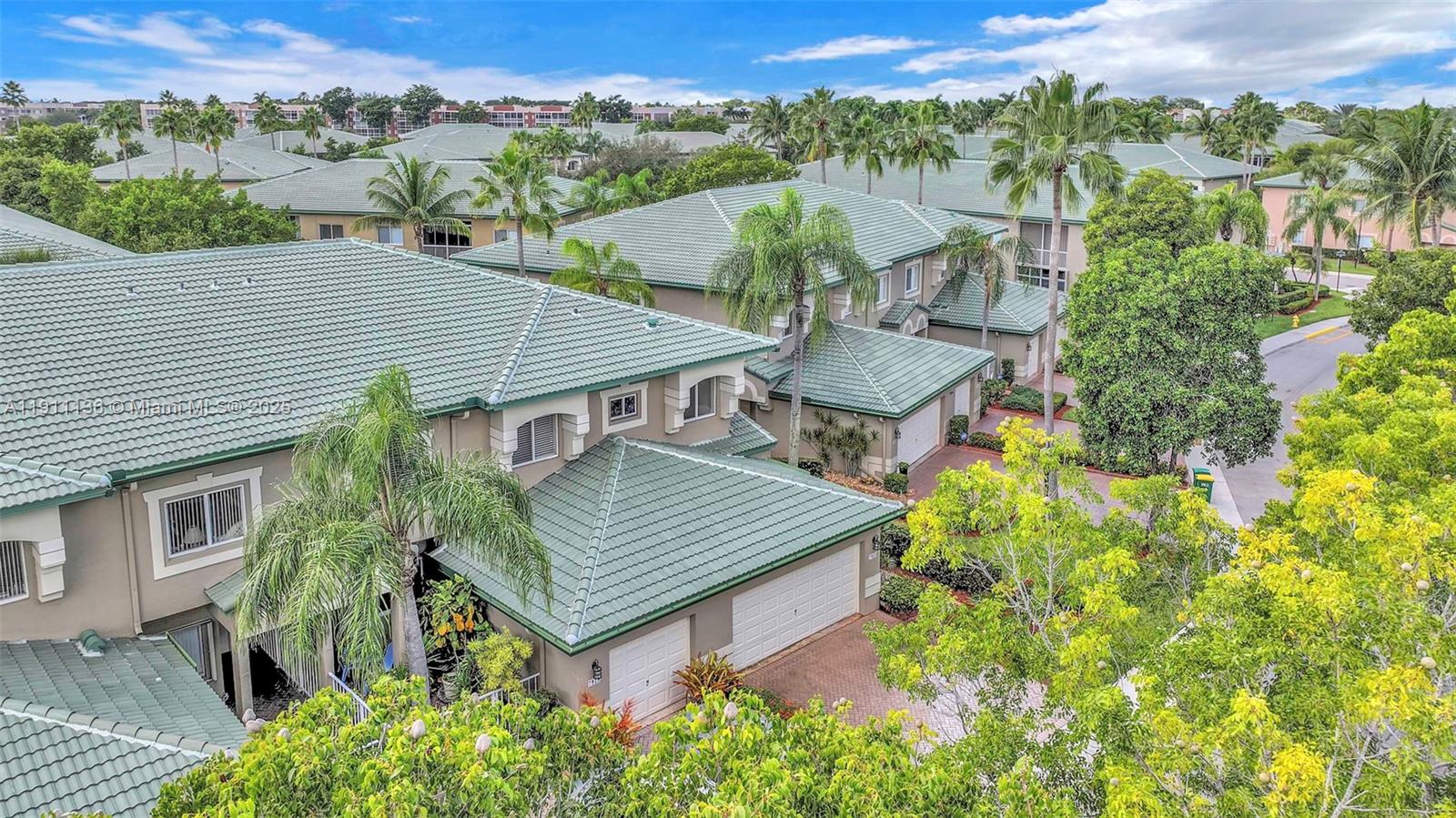7921 E Exeter Blvd E #202, Tamarac FL 33321