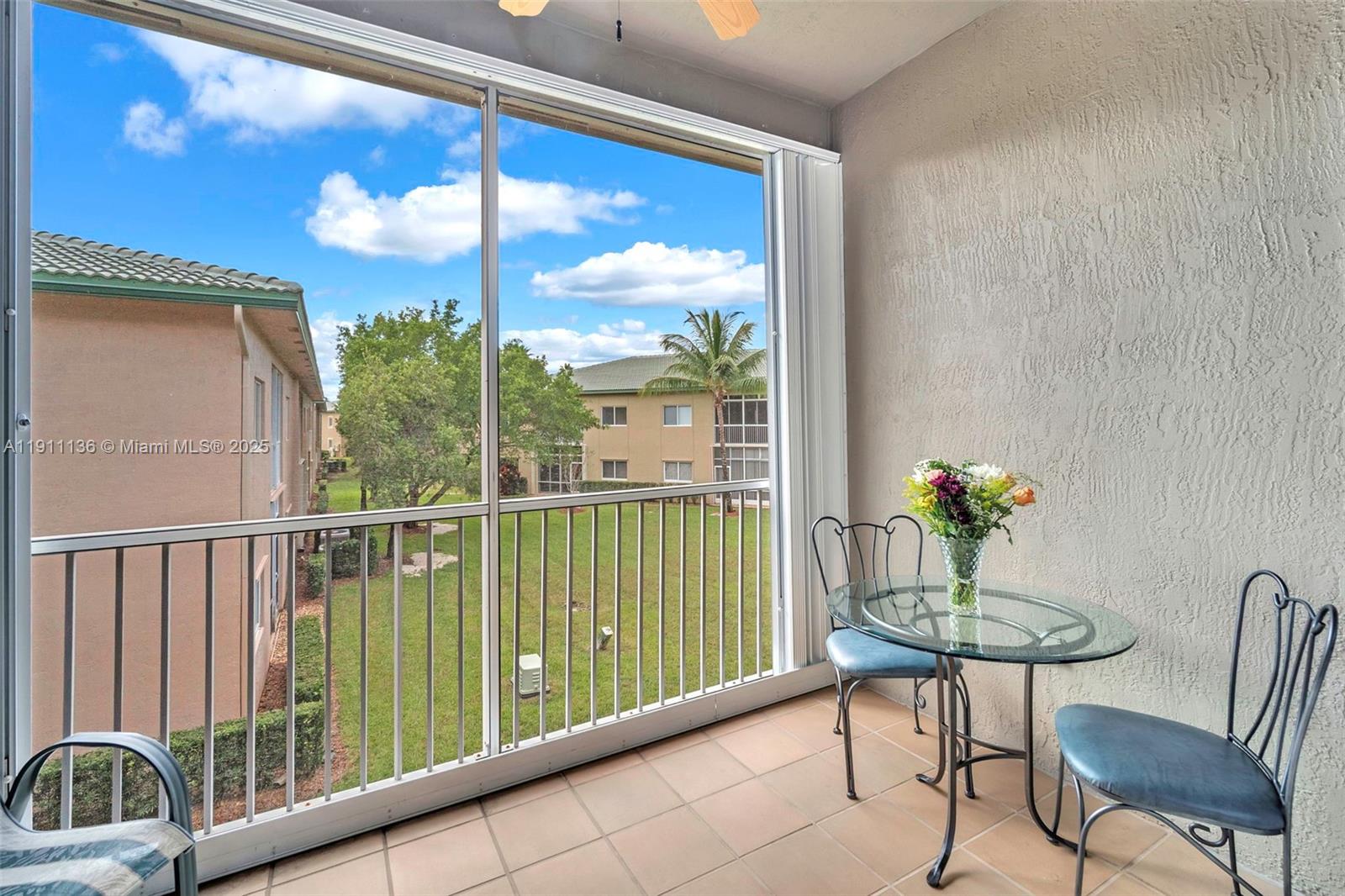 7921 E Exeter Blvd E #202, Tamarac FL 33321