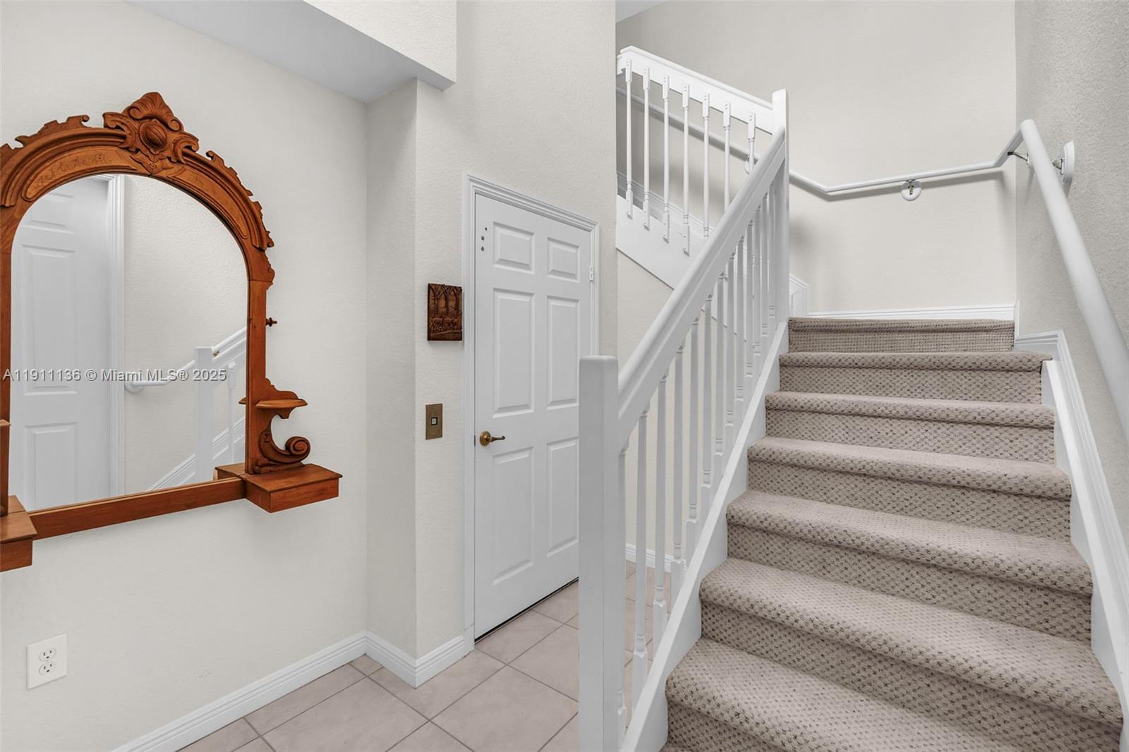 7921 E Exeter Blvd E #202, Tamarac FL 33321