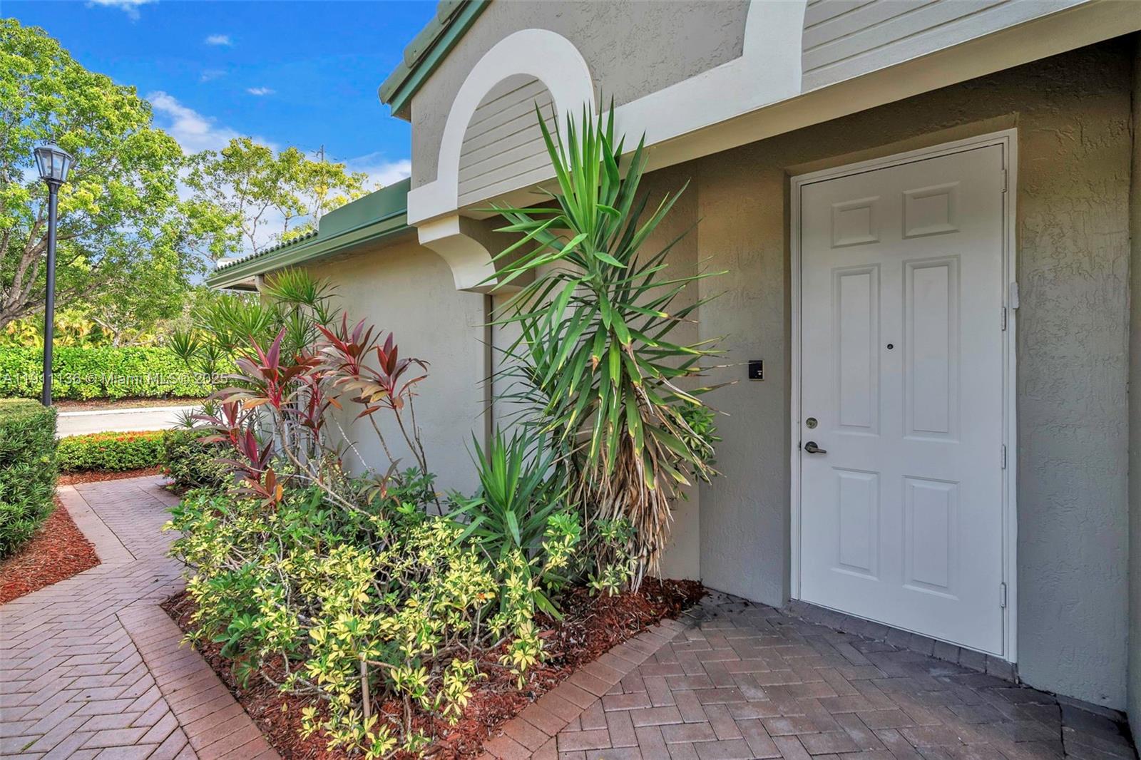 7921 E Exeter Blvd E #202, Tamarac FL 33321