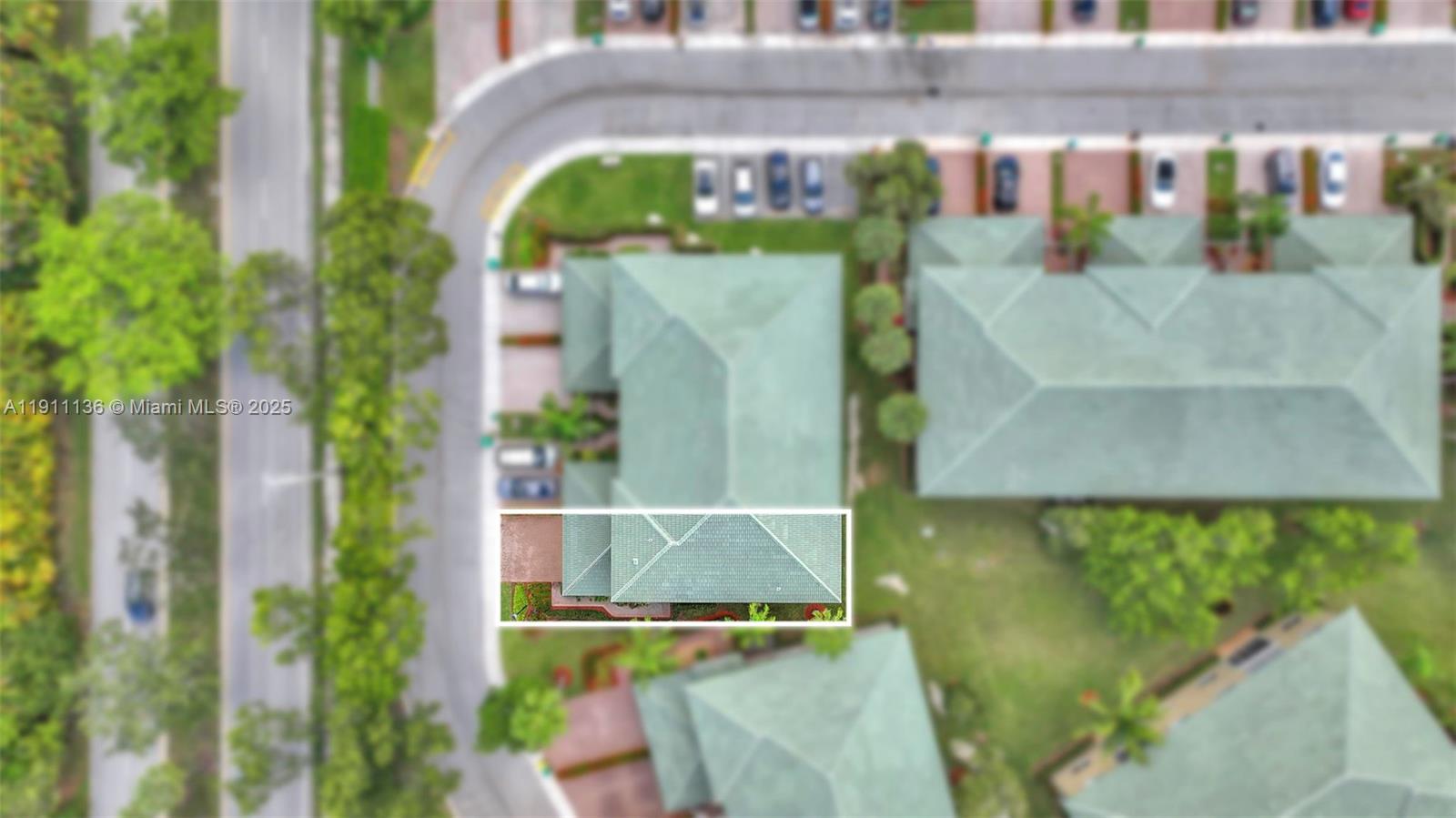 7921 E Exeter Blvd E #202, Tamarac FL 33321