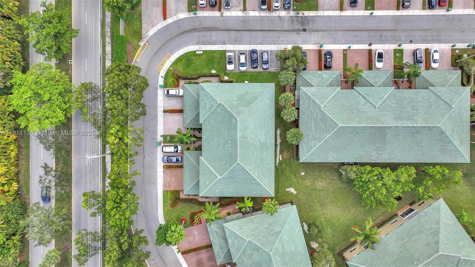 7921 E Exeter Blvd E #202, Tamarac FL 33321