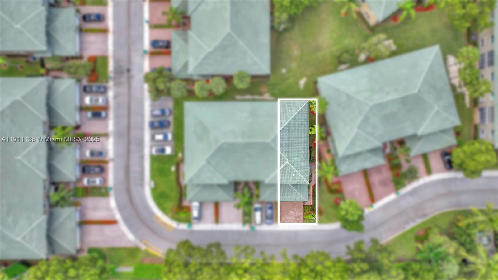 7921 E Exeter Blvd E #202, Tamarac FL 33321
