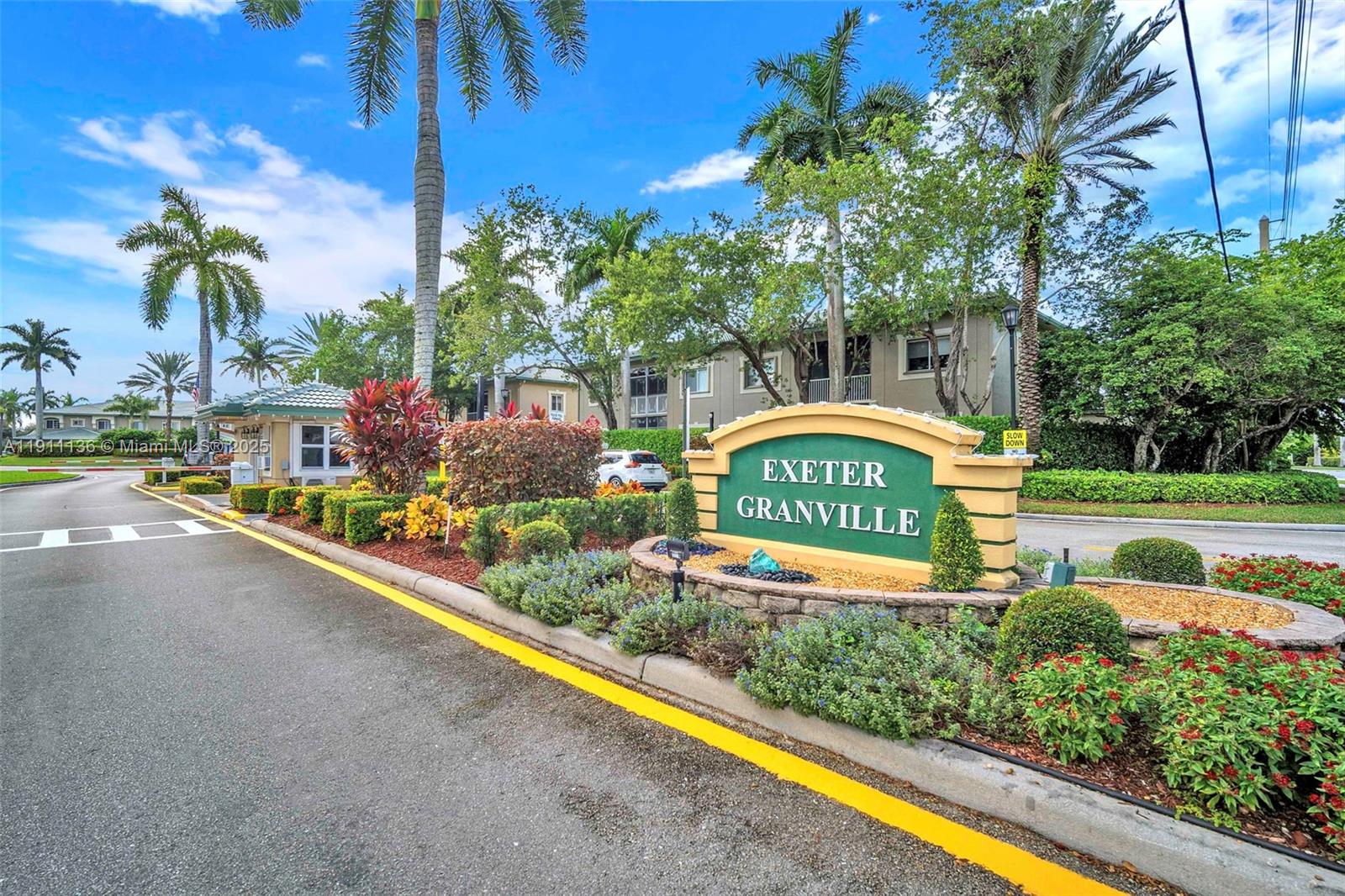 7921 E Exeter Blvd E #202, Tamarac FL 33321