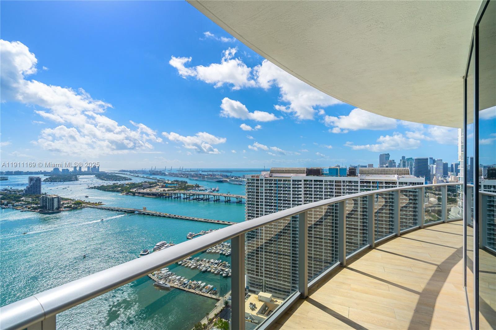 488 NE 18th St #3912, Miami FL 33132