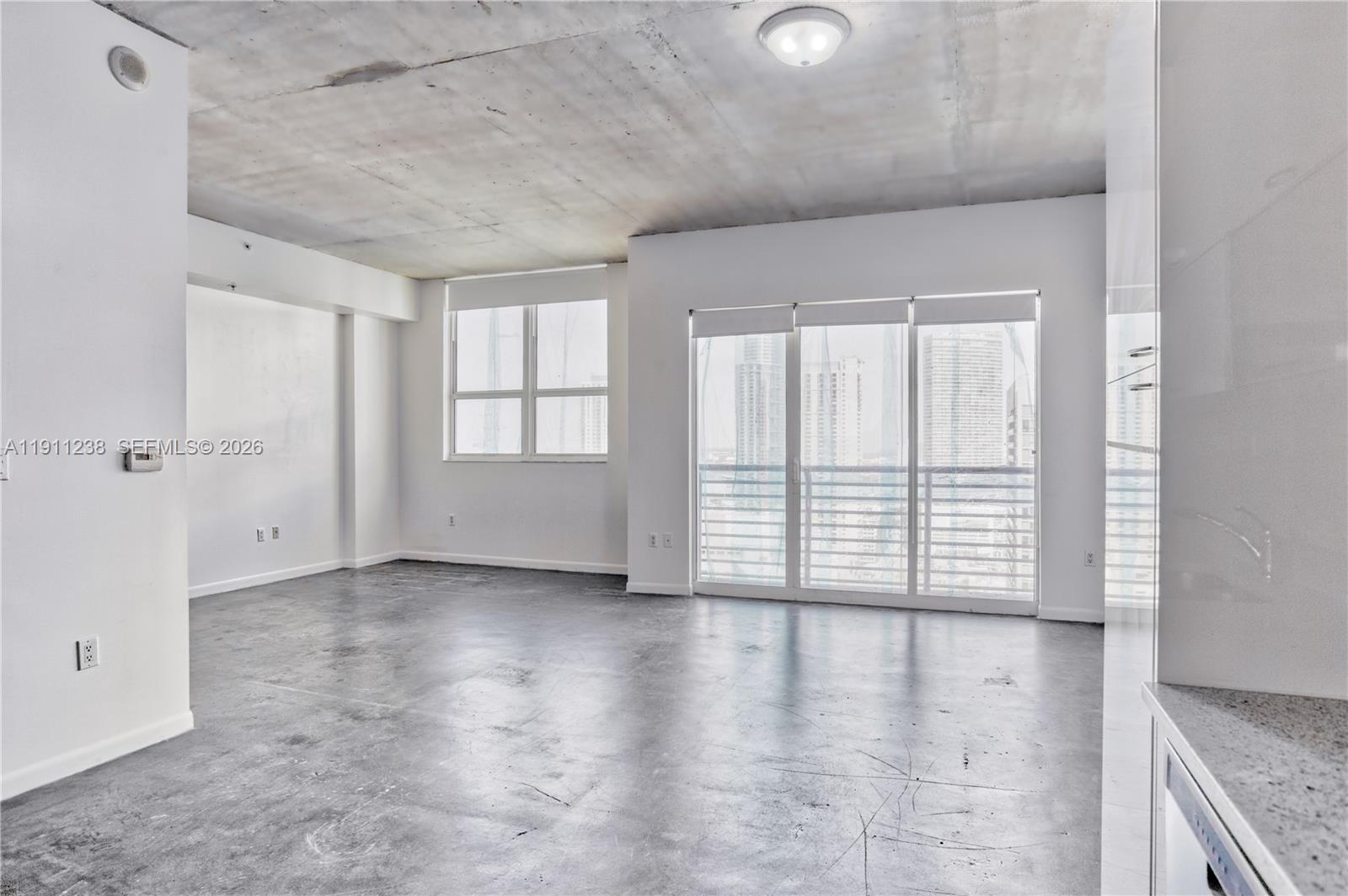 133 NE 2nd Ave #2905, Miami FL 33132