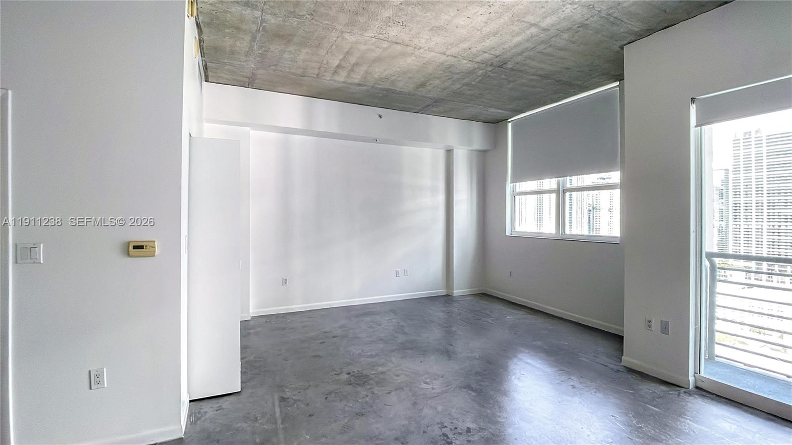 133 NE 2nd Ave #2905, Miami FL 33132