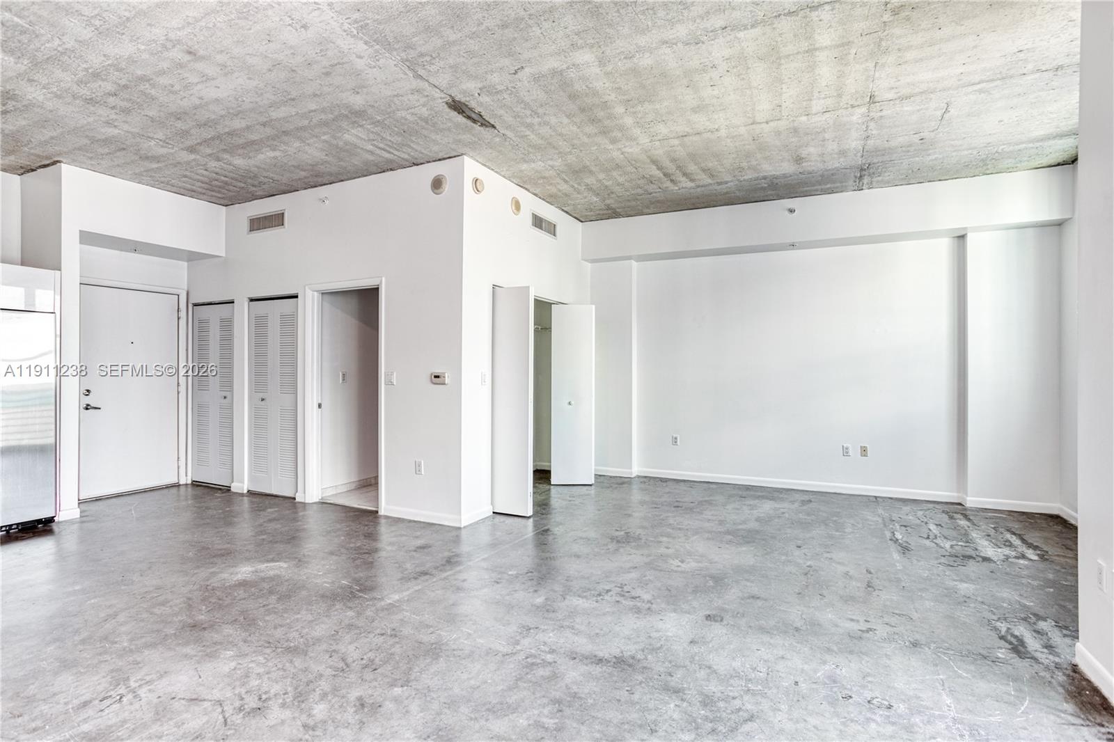 133 NE 2nd Ave #2905, Miami FL 33132