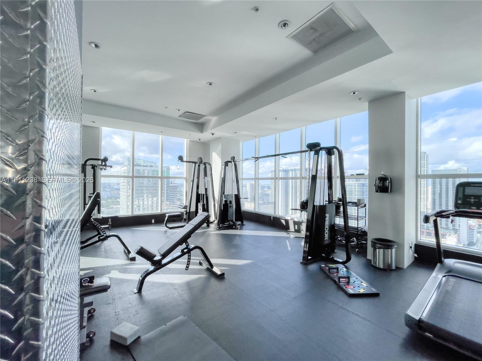 133 NE 2nd Ave #2905, Miami FL 33132