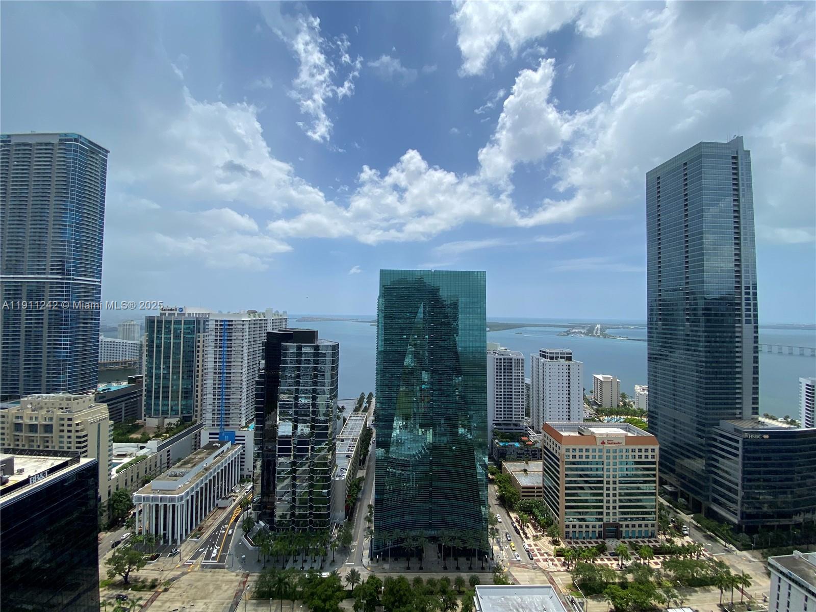 1300 S MIAMI AVE #3802, Miami FL 33130