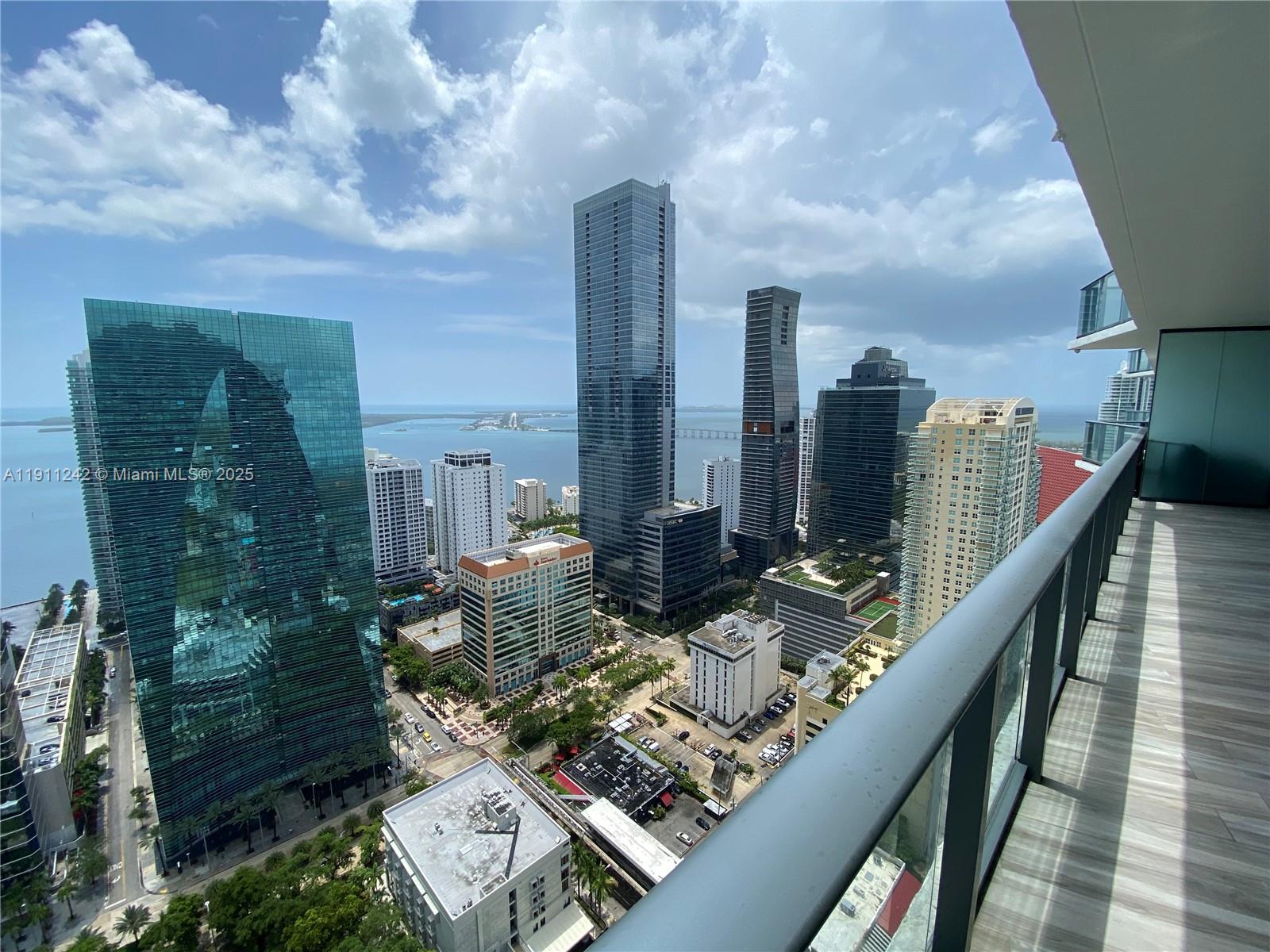 1300 S MIAMI AVE #3802, Miami FL 33130