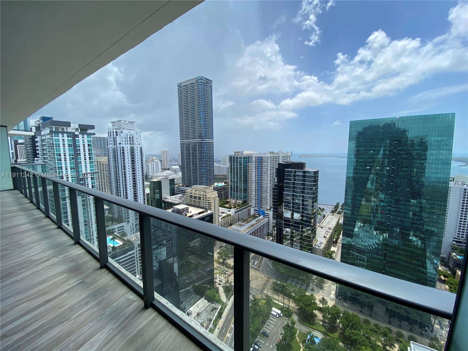 1300 S MIAMI AVE #3802, Miami FL 33130