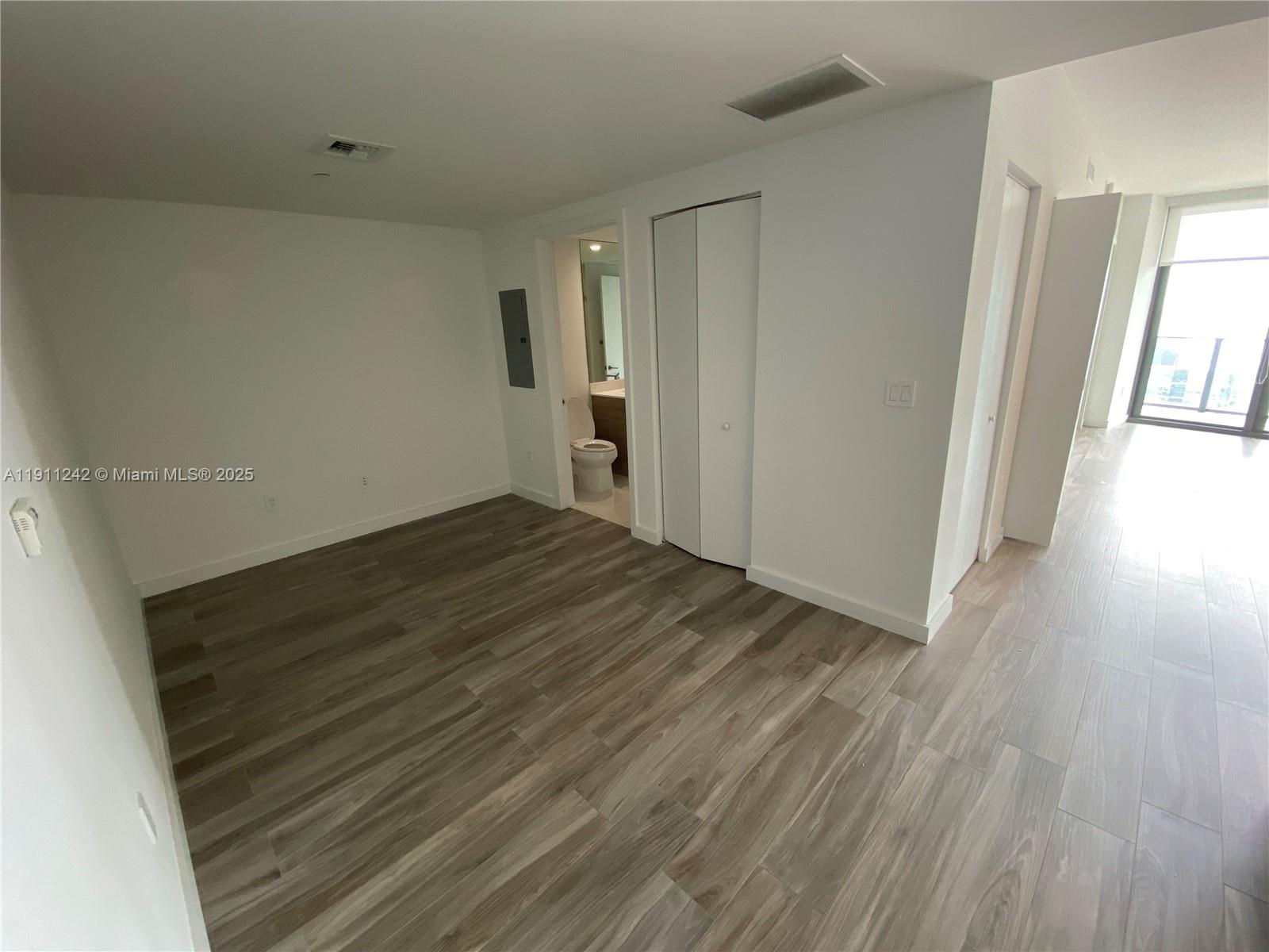 1300 S MIAMI AVE #3802, Miami FL 33130