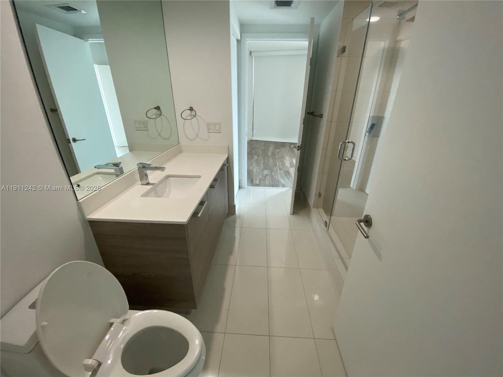 1300 S MIAMI AVE #3802, Miami FL 33130