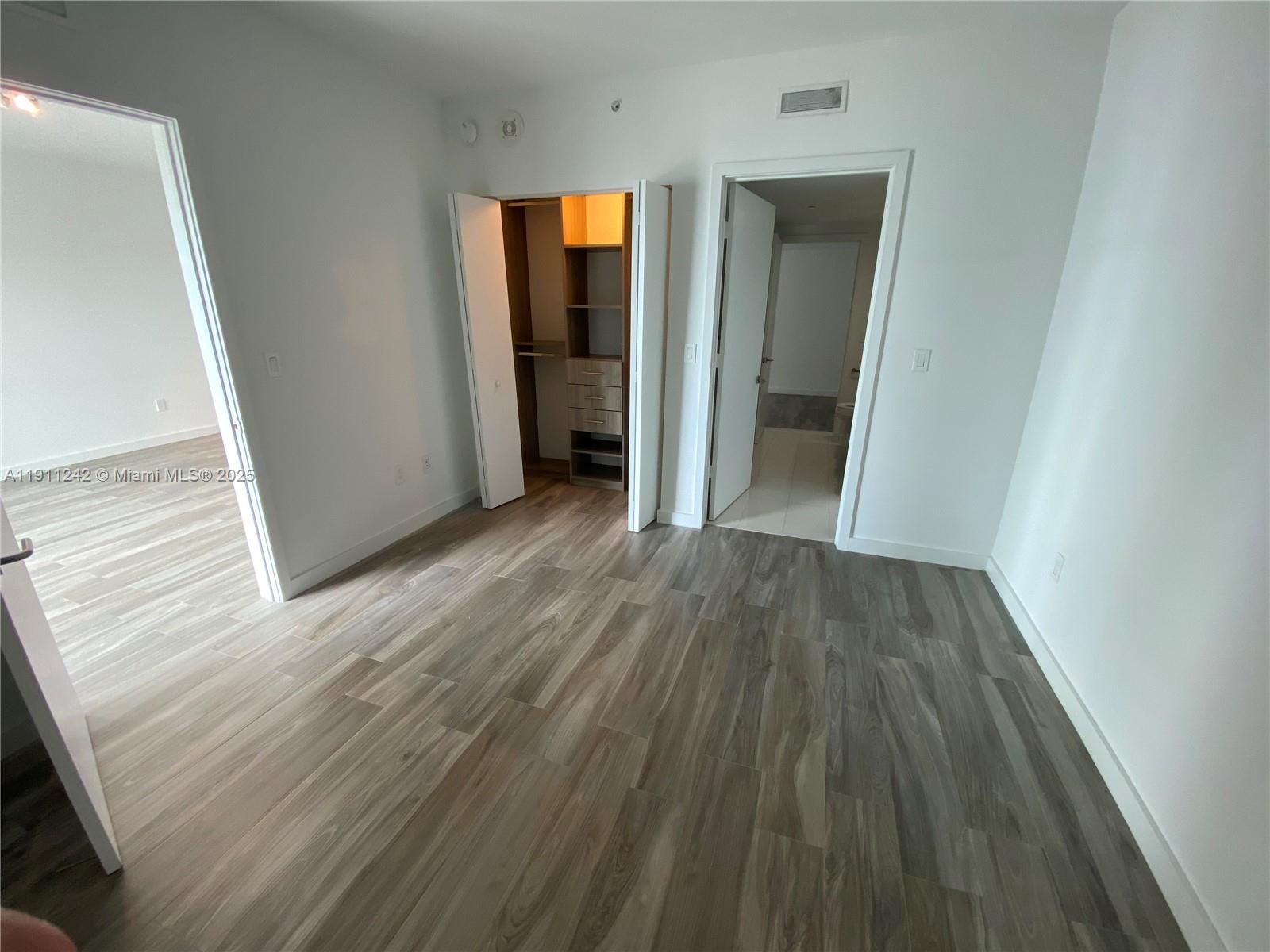 1300 S MIAMI AVE #3802, Miami FL 33130