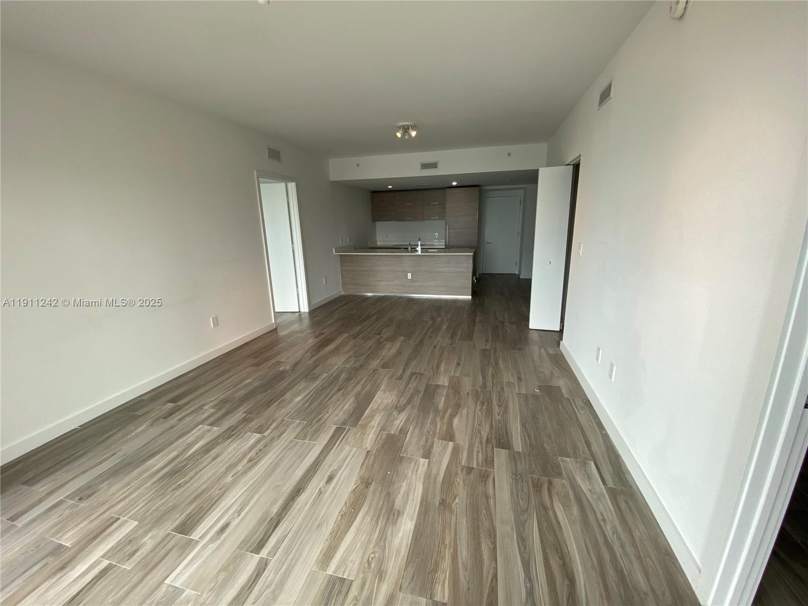 1300 S MIAMI AVE #3802, Miami FL 33130