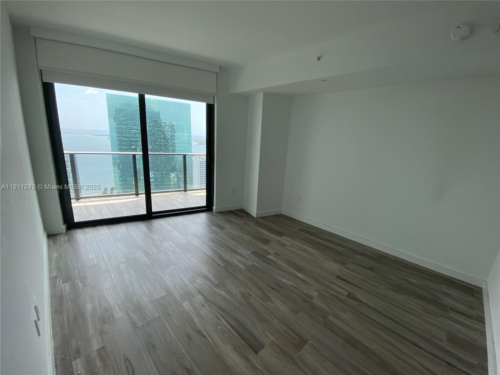 1300 S MIAMI AVE #3802, Miami FL 33130