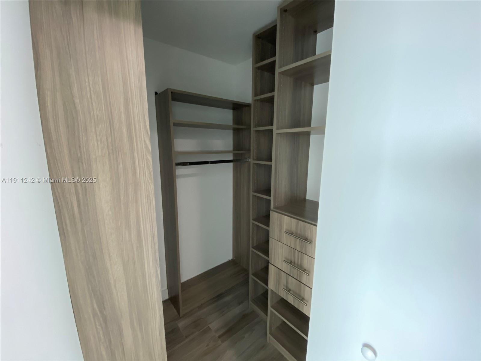 1300 S MIAMI AVE #3802, Miami FL 33130