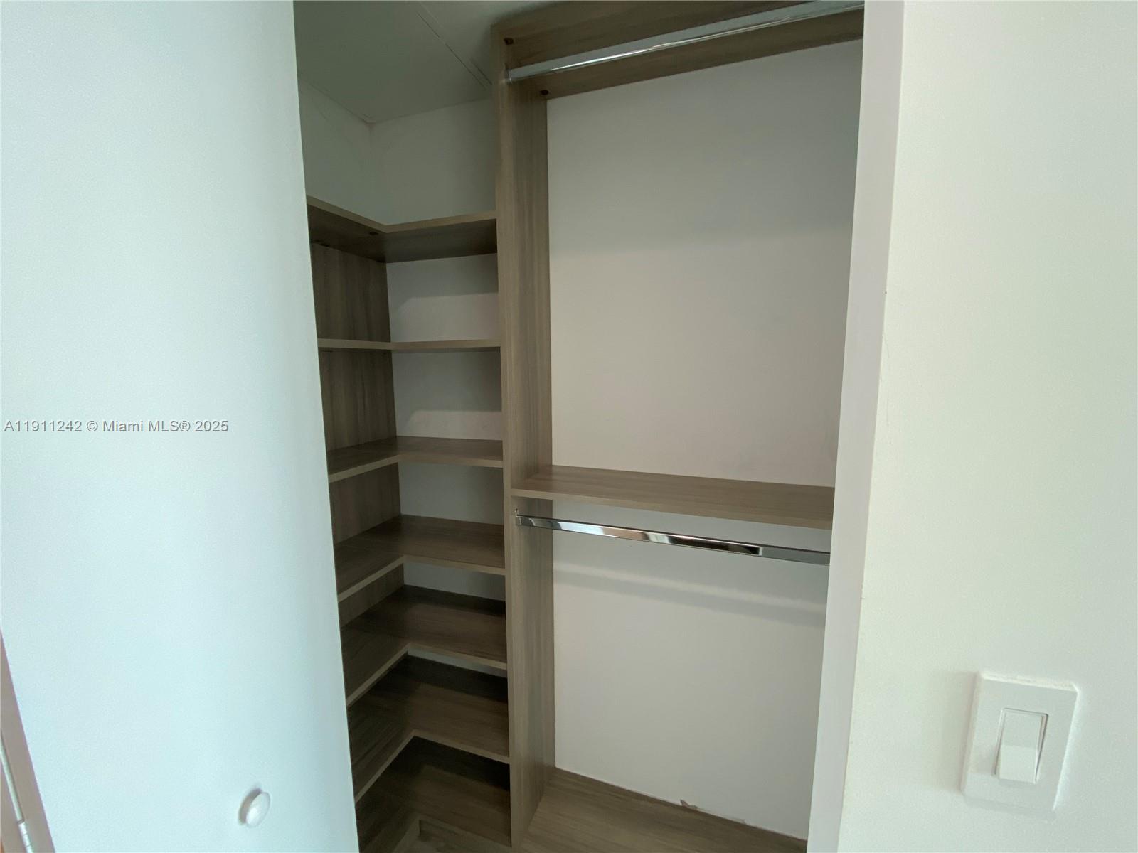 1300 S MIAMI AVE #3802, Miami FL 33130