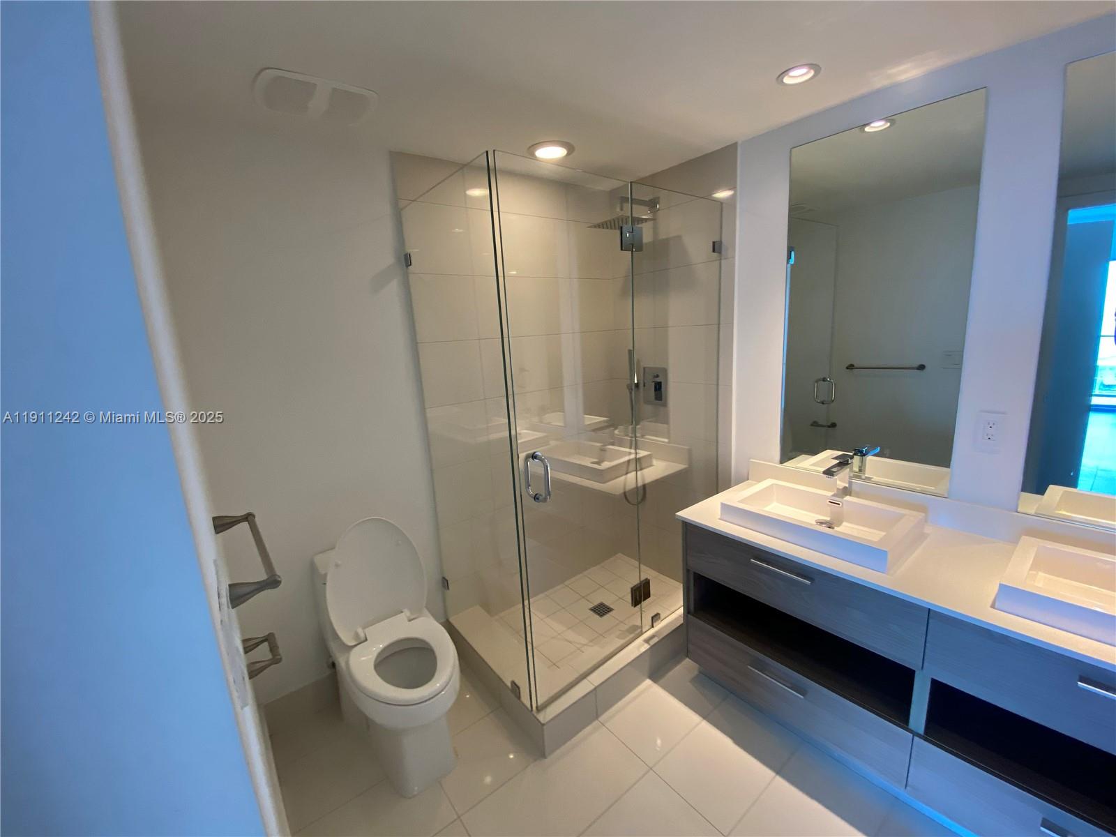 1300 S MIAMI AVE #3802, Miami FL 33130