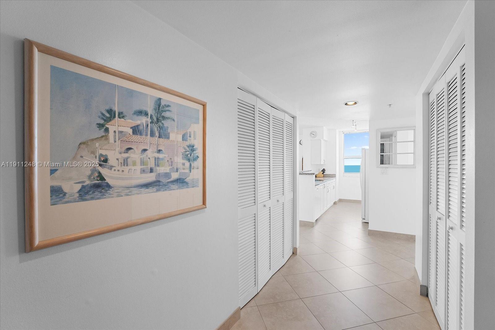 90 Alton Rd #2911, Miami Beach FL 33139