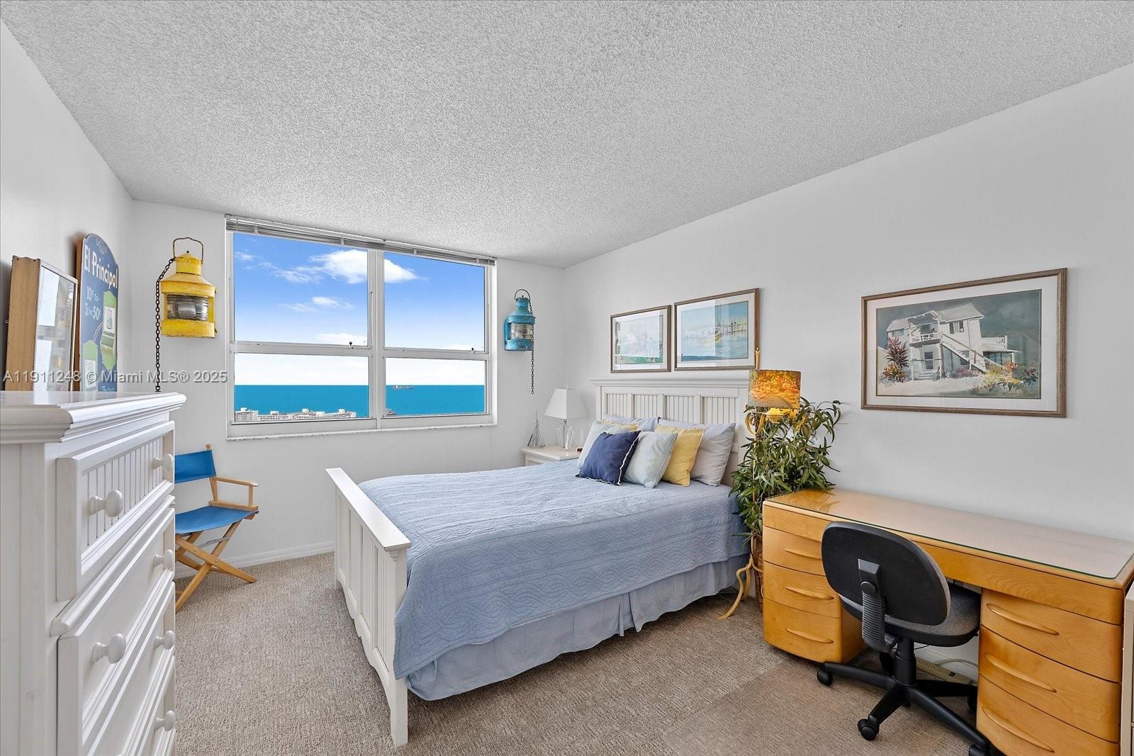 90 Alton Rd #2911, Miami Beach FL 33139
