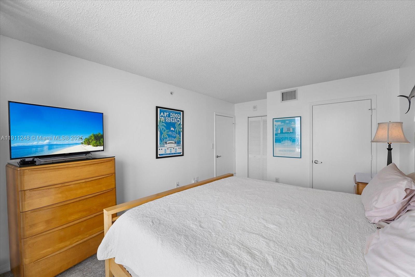 90 Alton Rd #2911, Miami Beach FL 33139