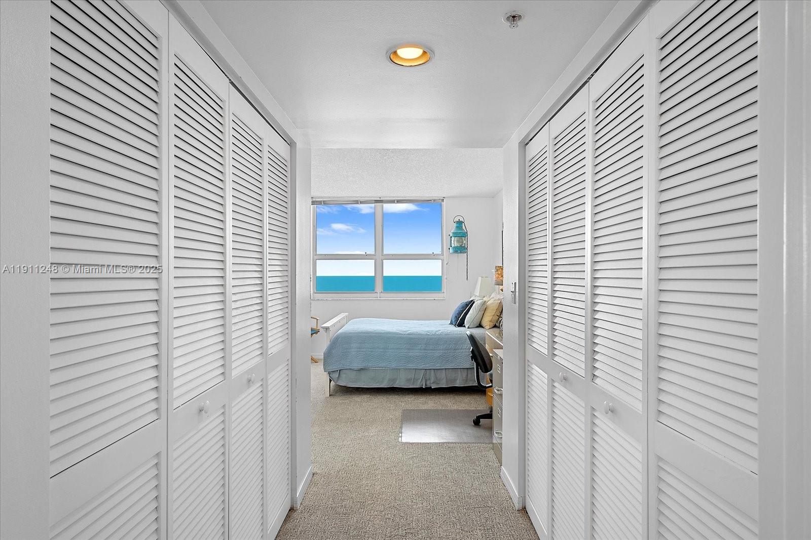 90 Alton Rd #2911, Miami Beach FL 33139