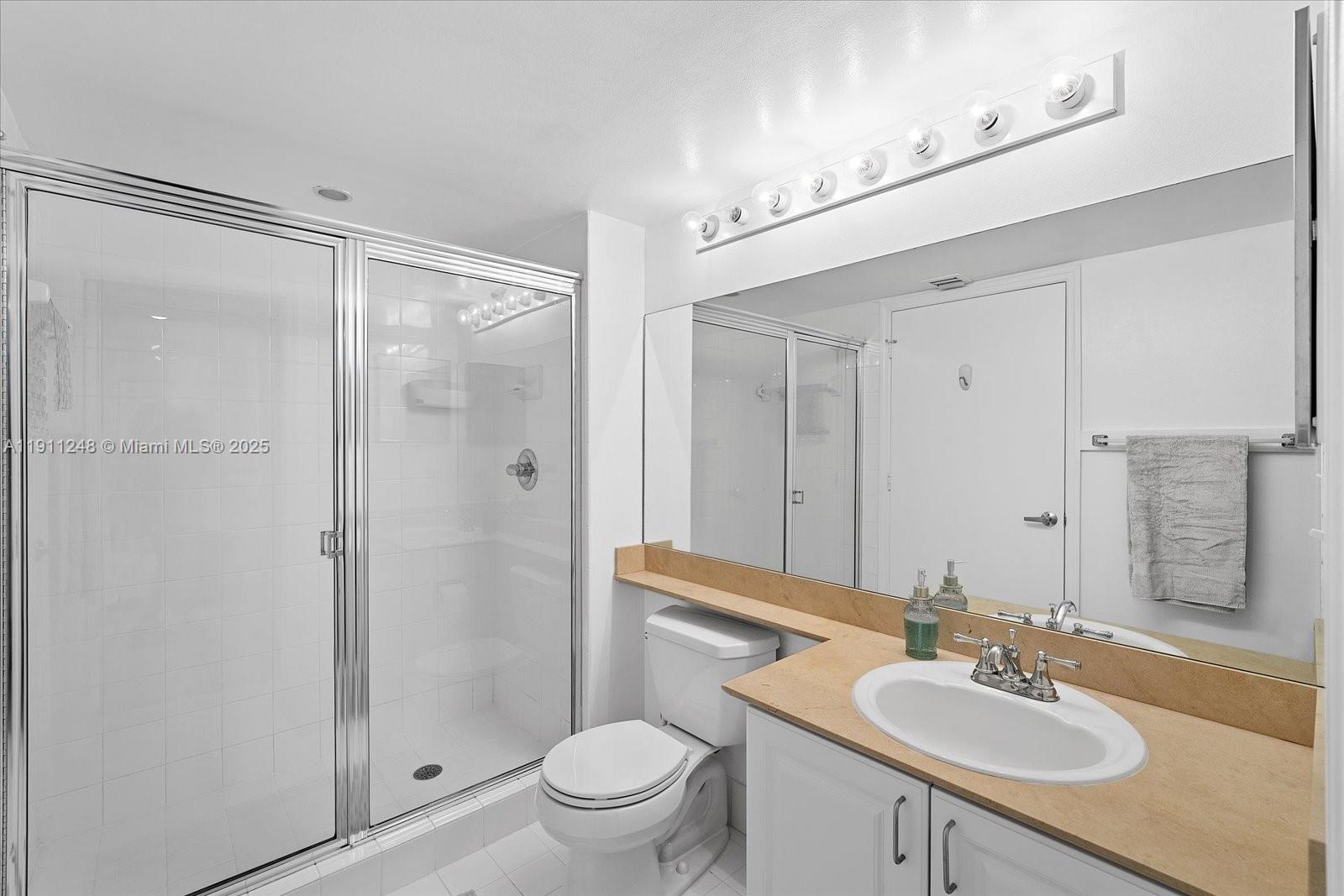 90 Alton Rd #2911, Miami Beach FL 33139