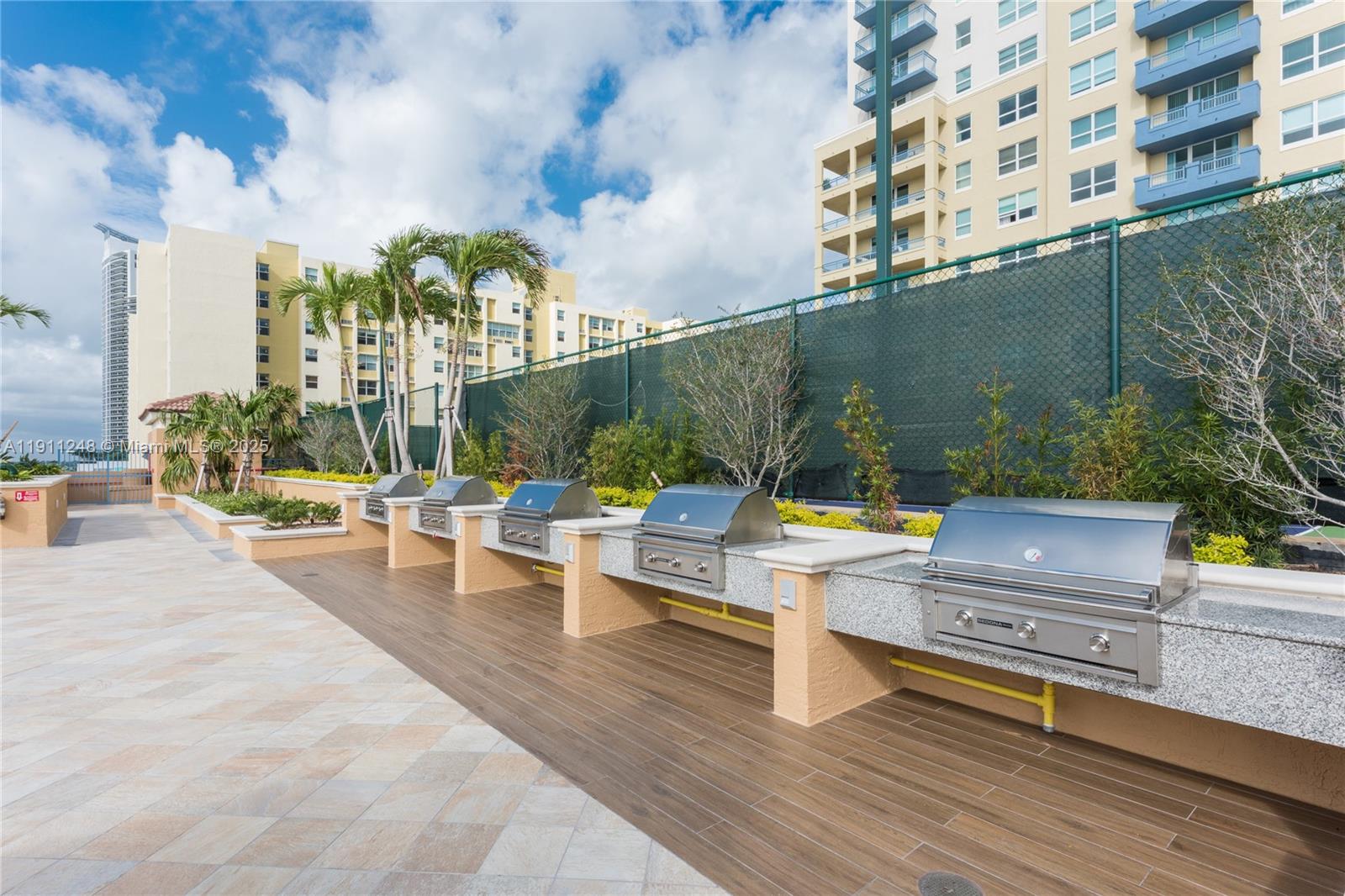 90 Alton Rd #2911, Miami Beach FL 33139