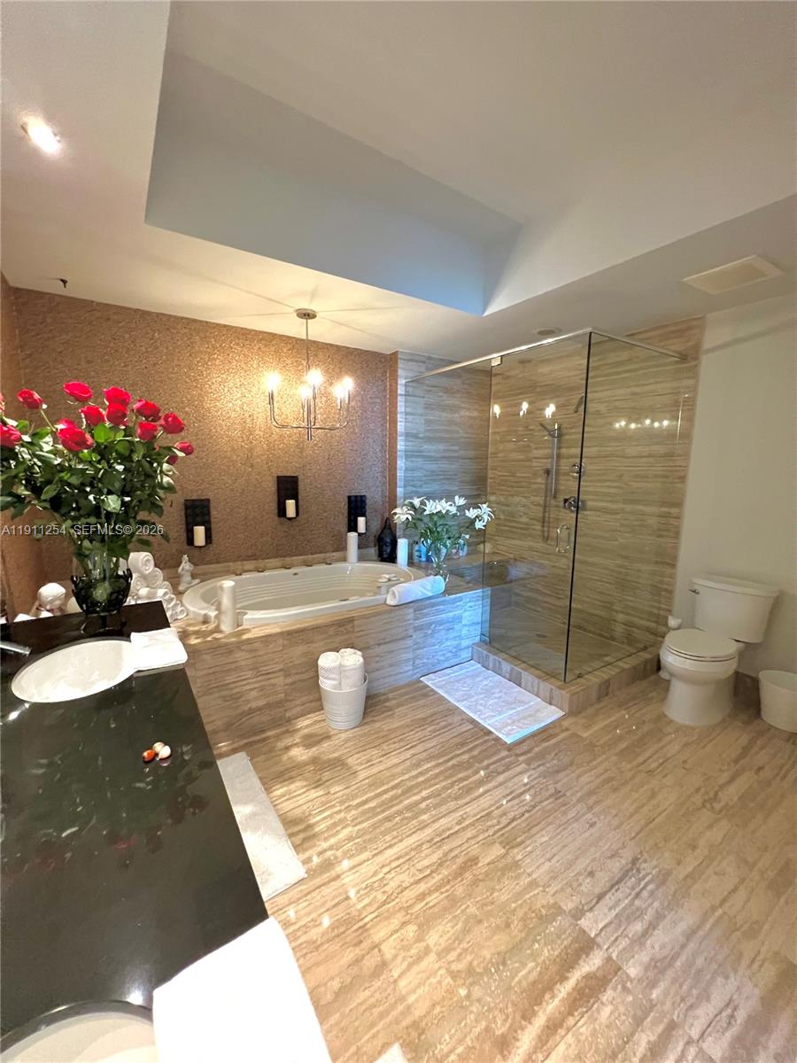 16001 Collins Ave #2203, Sunny Isles Beach FL 33160