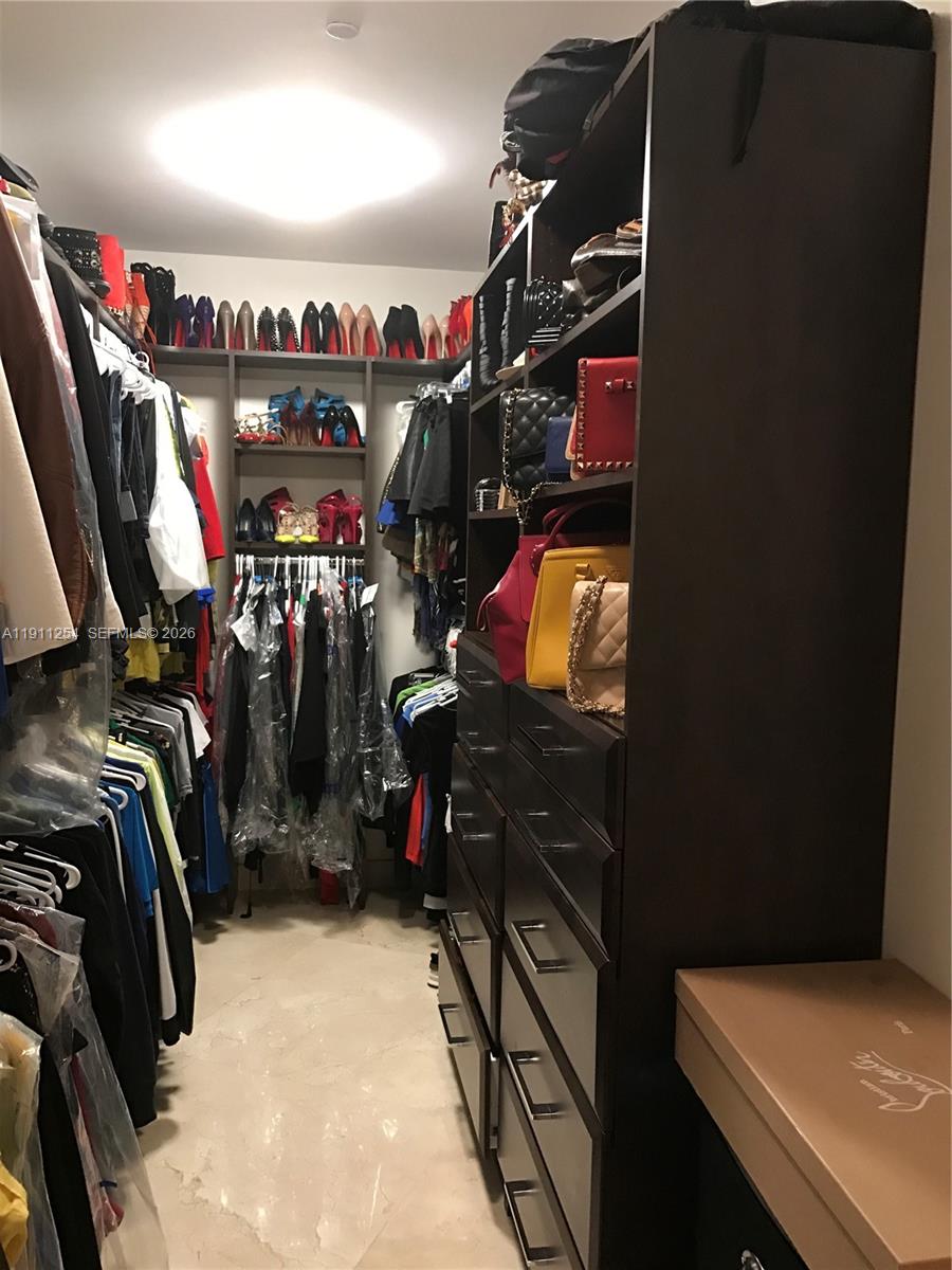 16001 Collins Ave #2203, Sunny Isles Beach FL 33160