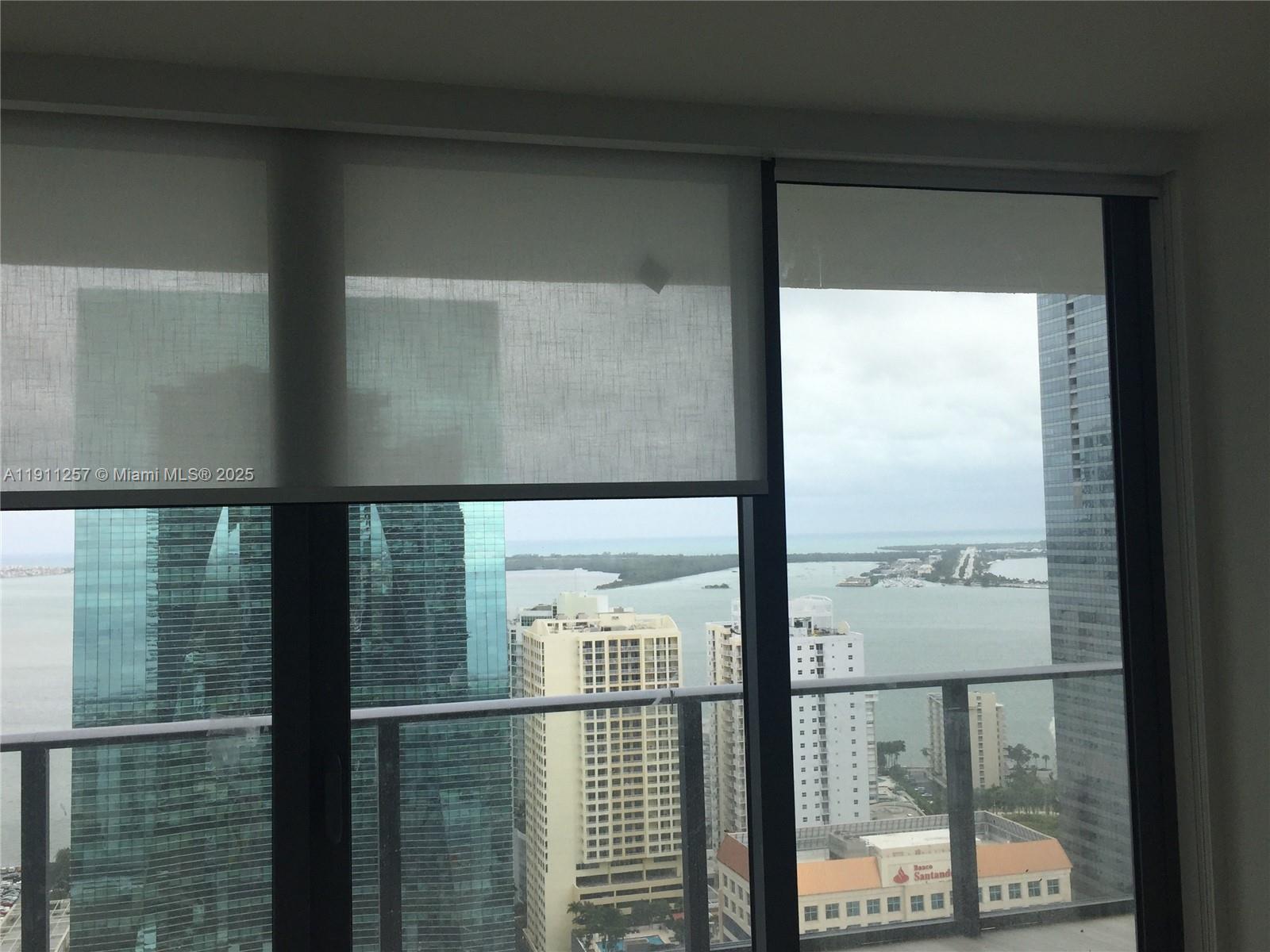 1300 S Miami Ave #3204, Miami FL 33130