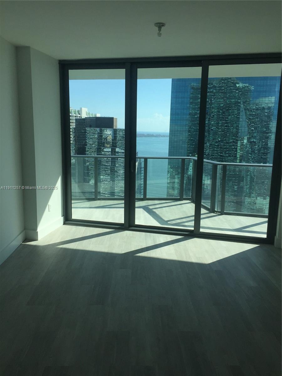 1300 S Miami Ave #3204, Miami FL 33130
