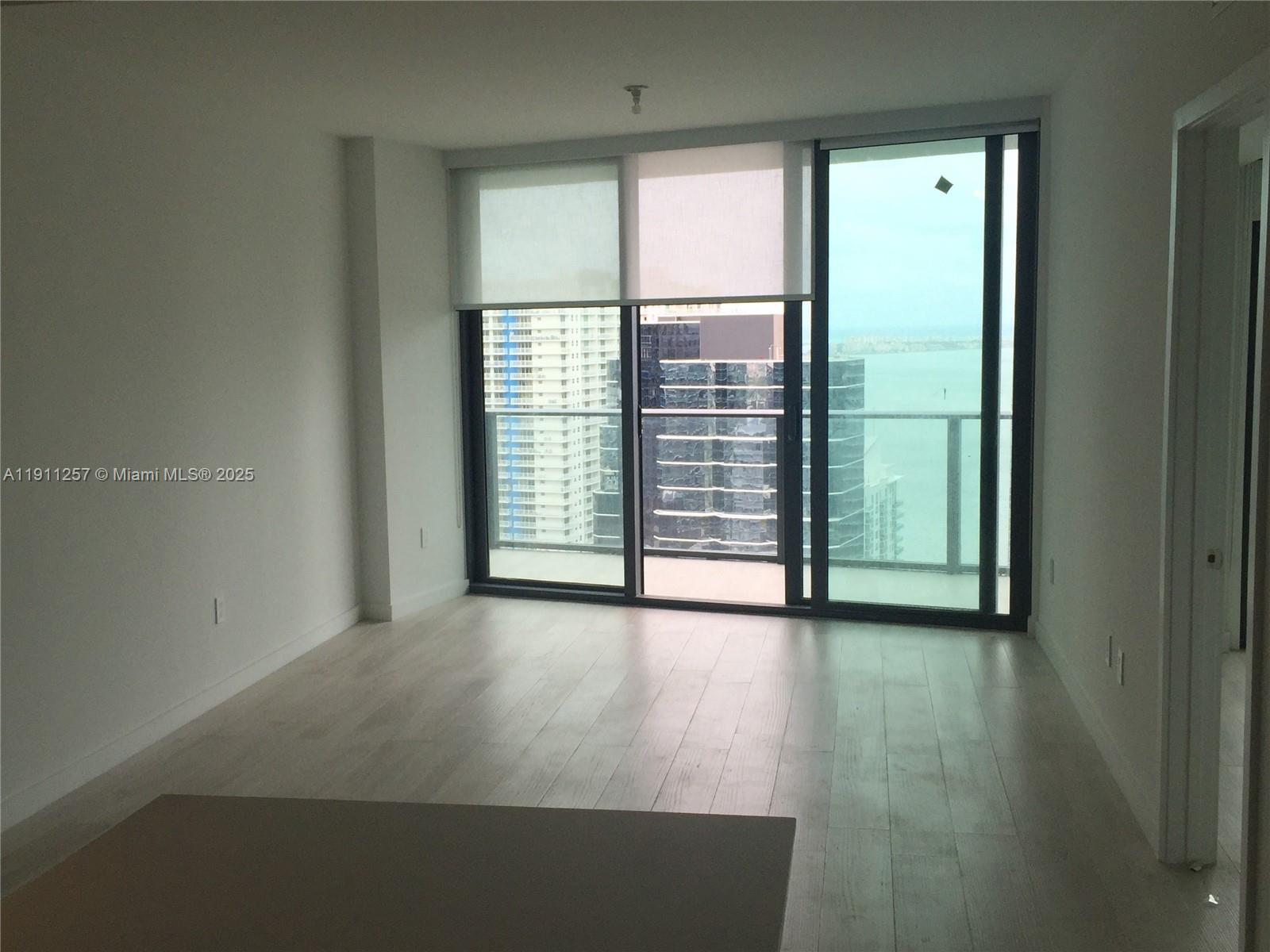 1300 S Miami Ave #3204, Miami FL 33130