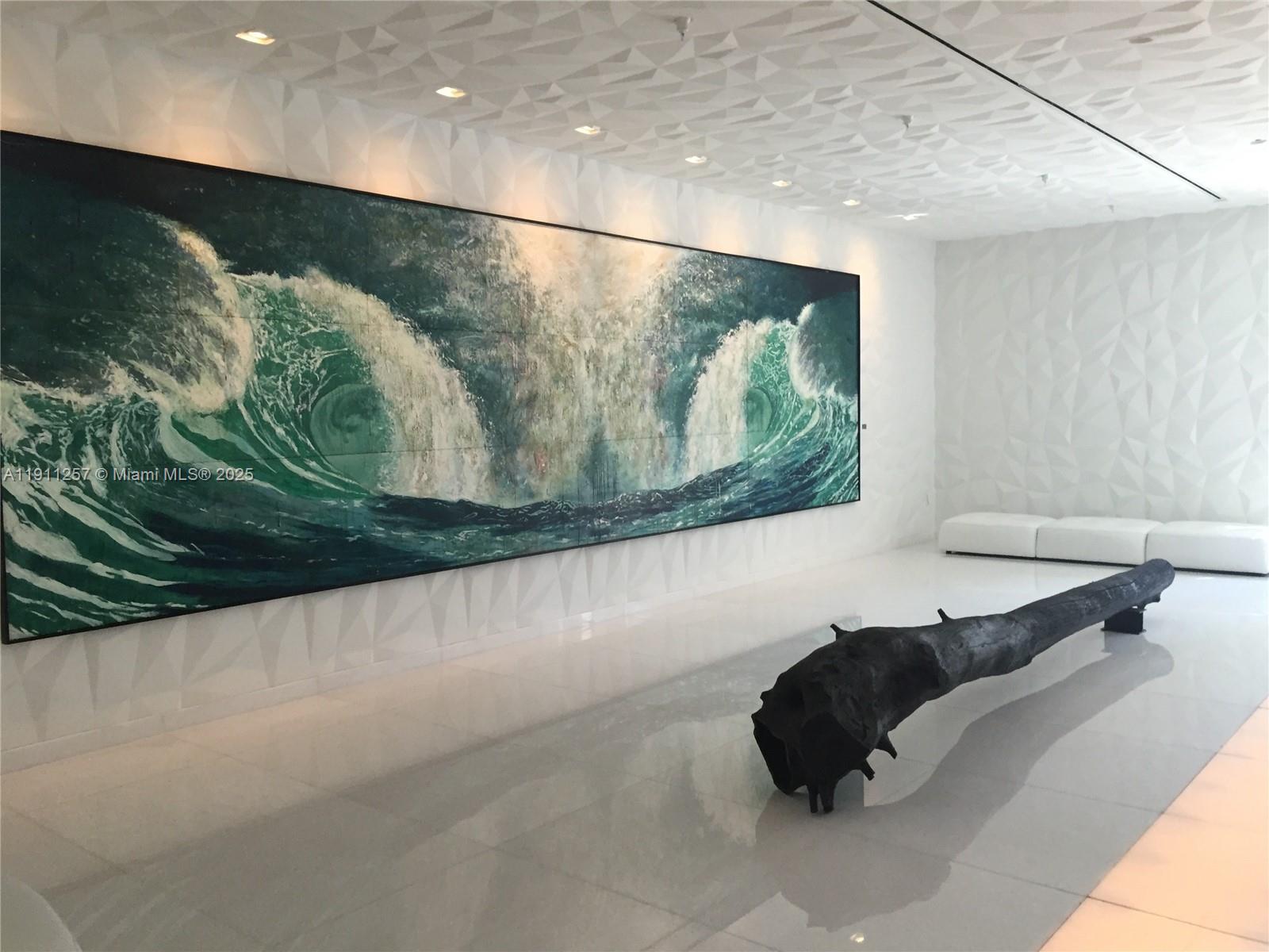 1300 S Miami Ave #3204, Miami FL 33130