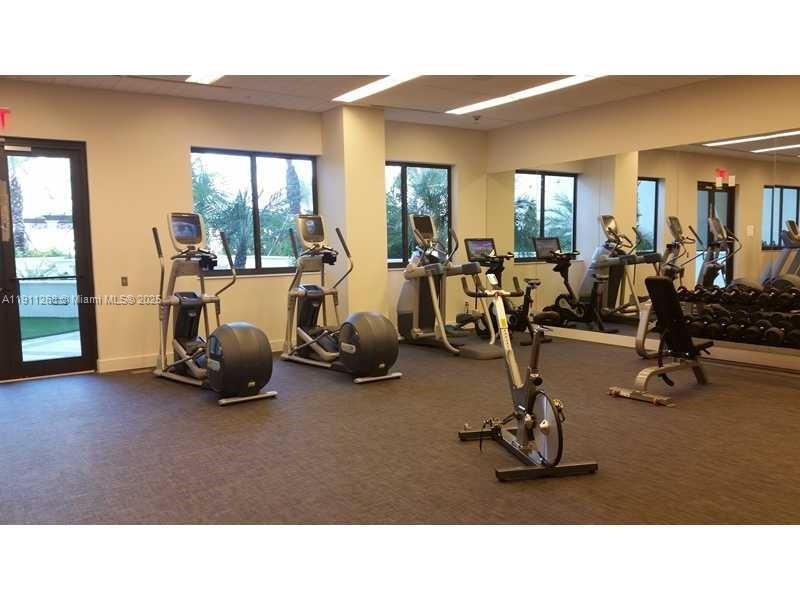 999 SW 1st Ave #1413, Miami FL 33130