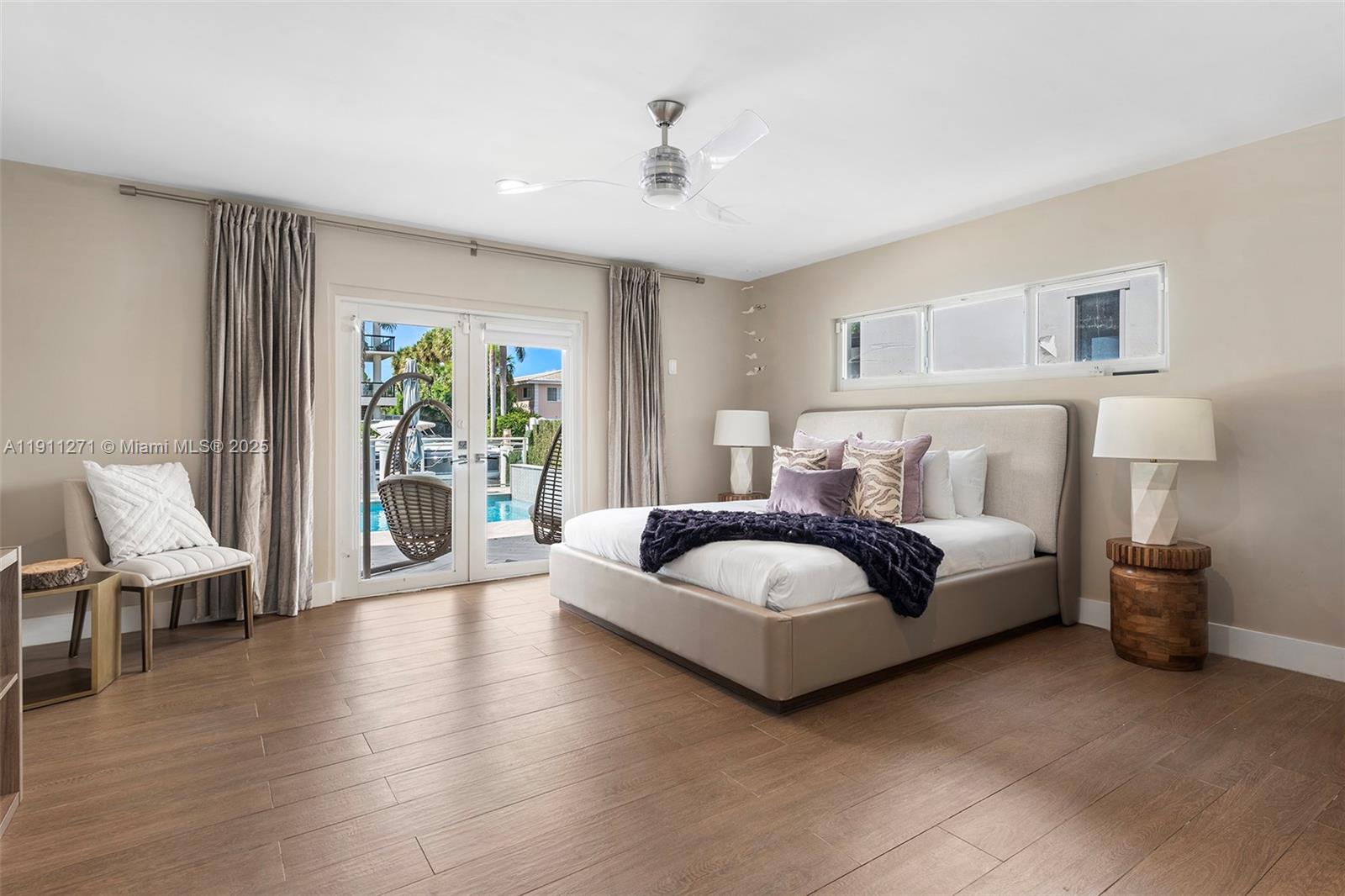 1319 Seminole Dr, Fort Lauderdale FL 33304