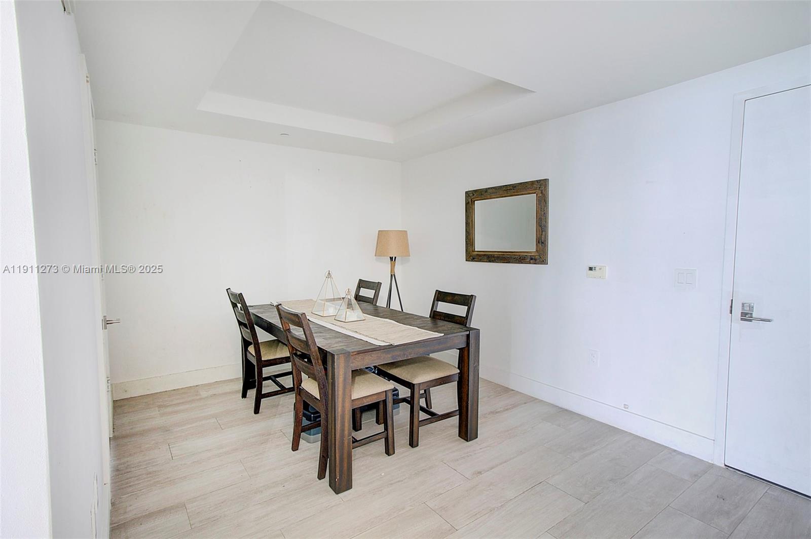 121 NE 34th St #1507, Miami FL 33137