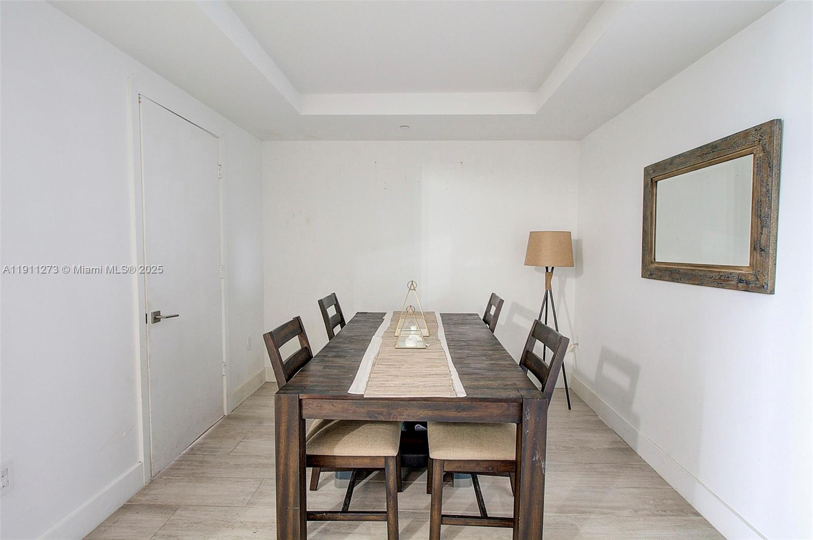 121 NE 34th St #1507, Miami FL 33137