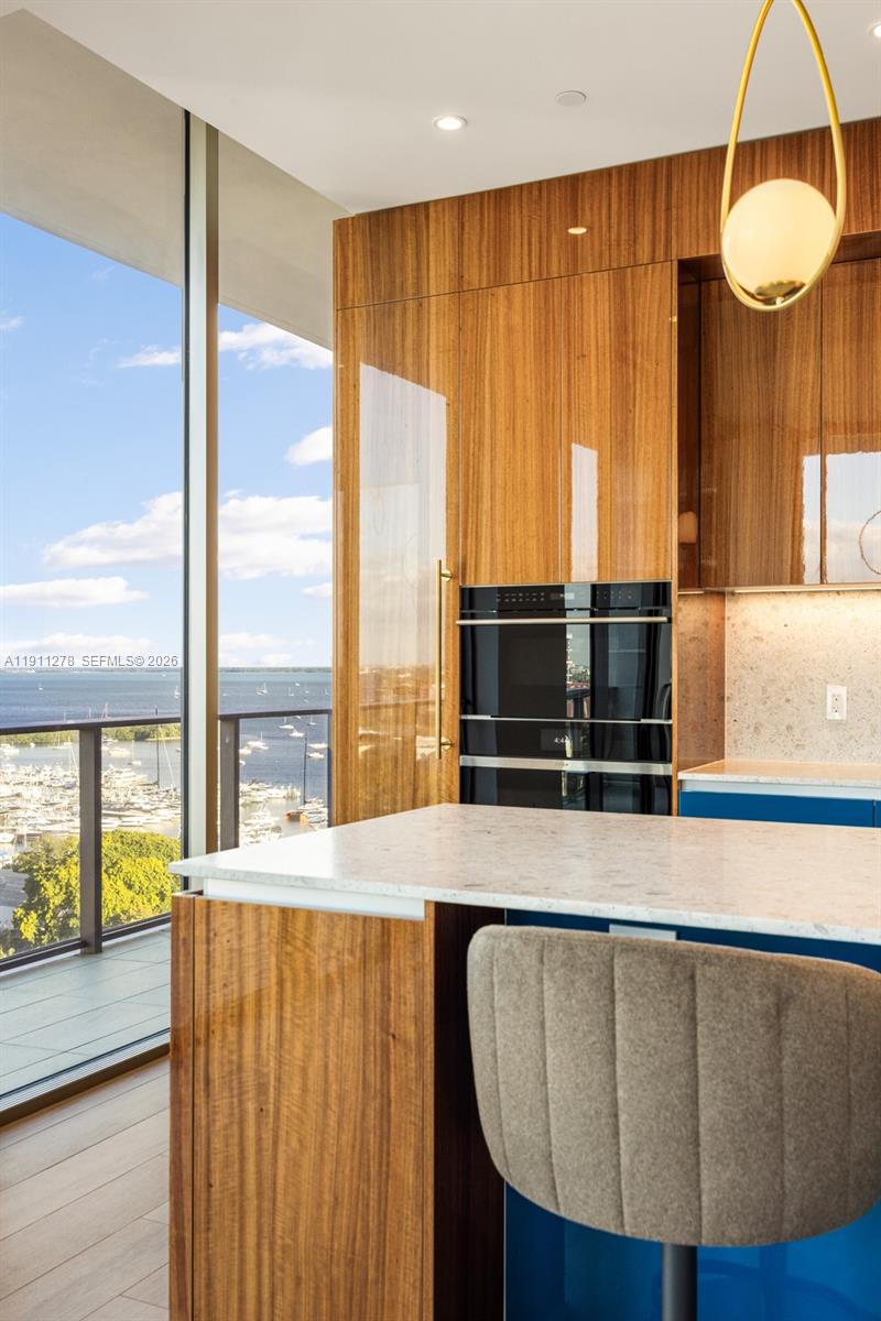 2655 S Bayshore Dr #1412, Miami FL 33133