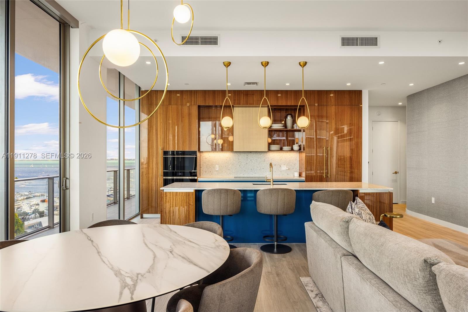 2655 S Bayshore Dr #1412, Miami FL 33133