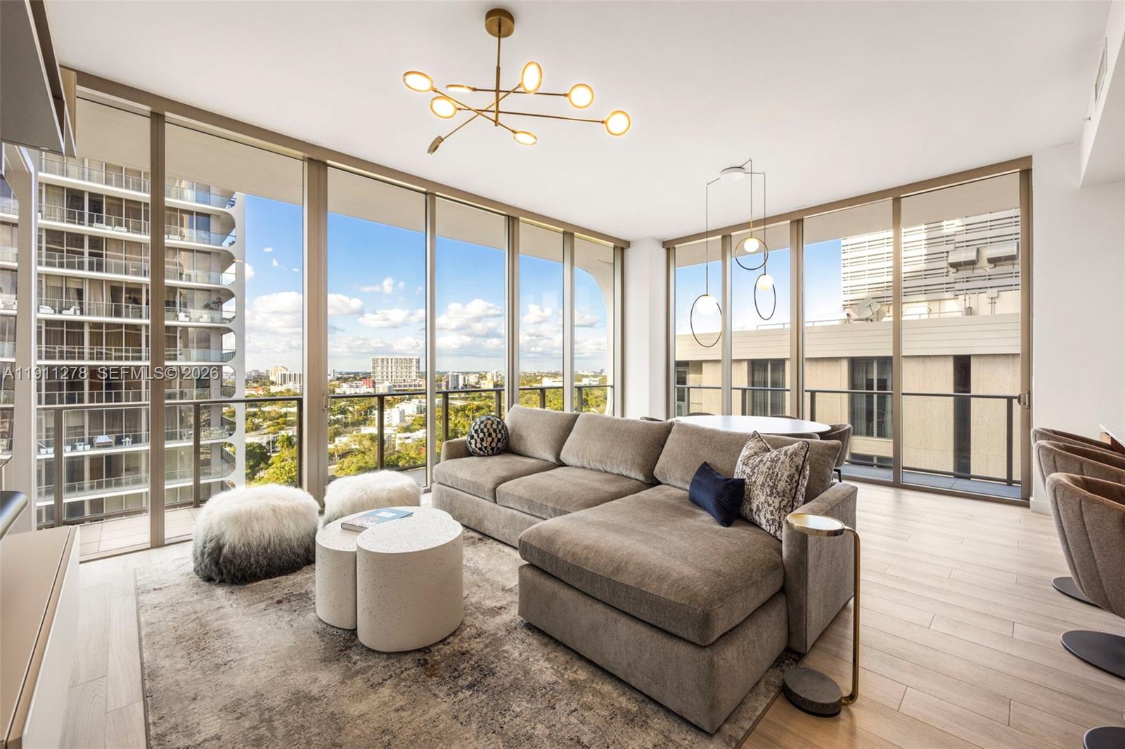 2655 S Bayshore Dr #1412, Miami FL 33133