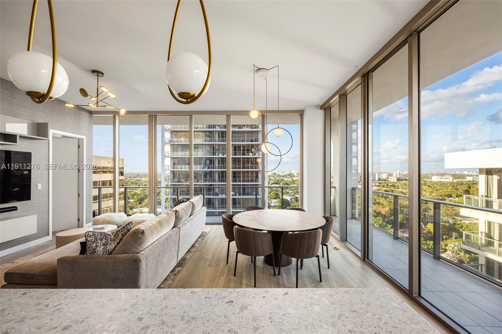 2655 S Bayshore Dr #1412, Miami FL 33133