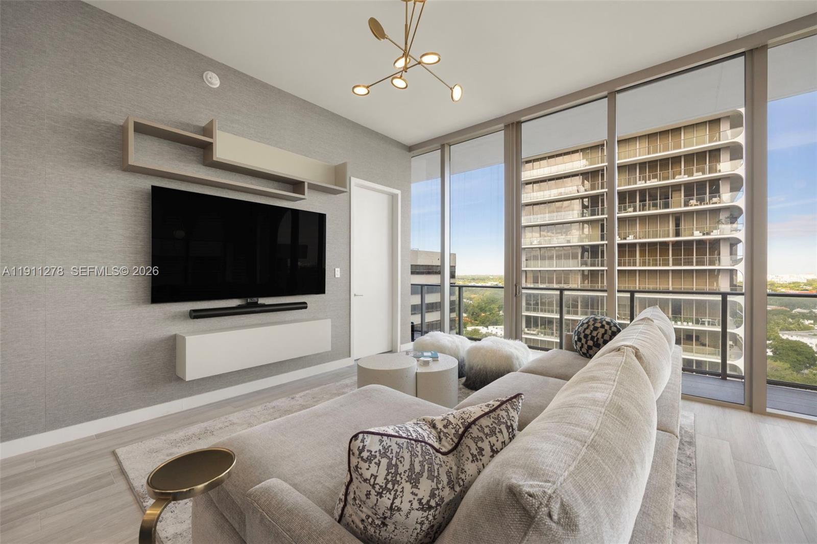 2655 S Bayshore Dr #1412, Miami FL 33133