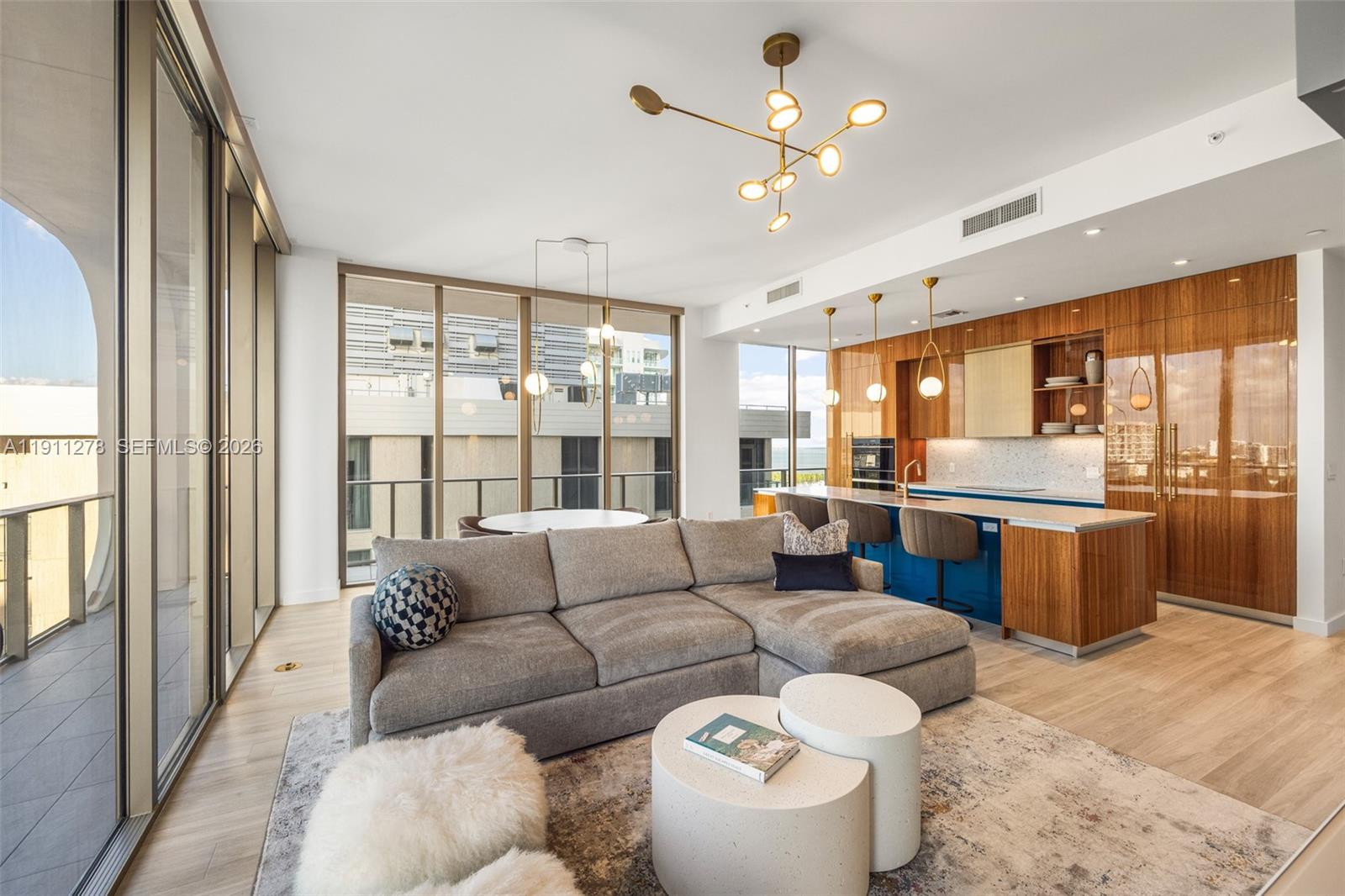 2655 S Bayshore Dr #1412, Miami FL 33133